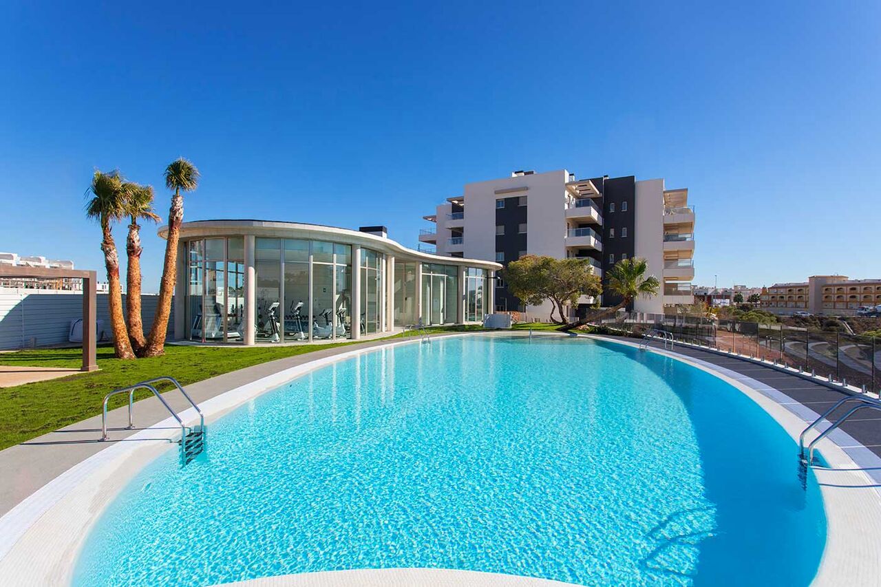 apartment en los-dolses ·  280000€