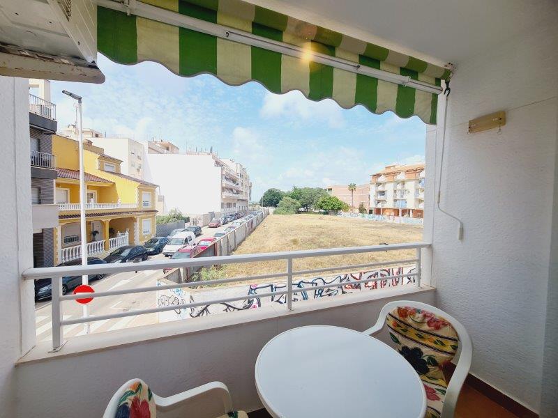 S-1165 Apartement in La Mata S-1165 Apartement in La Mata