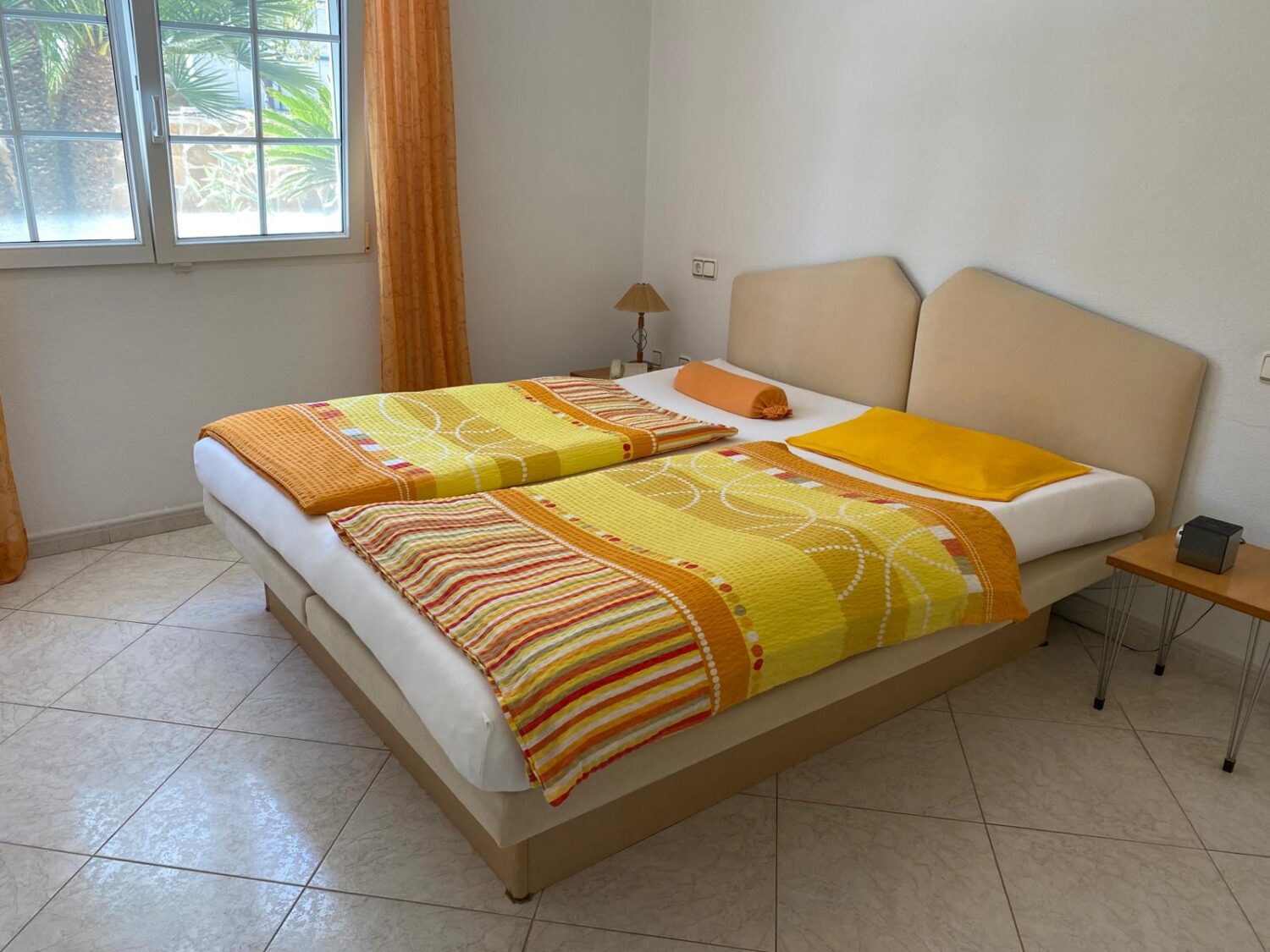 For Sale. Villa in Villamartin