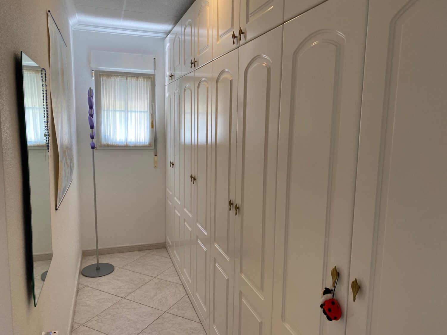 For Sale. Villa in Villamartin