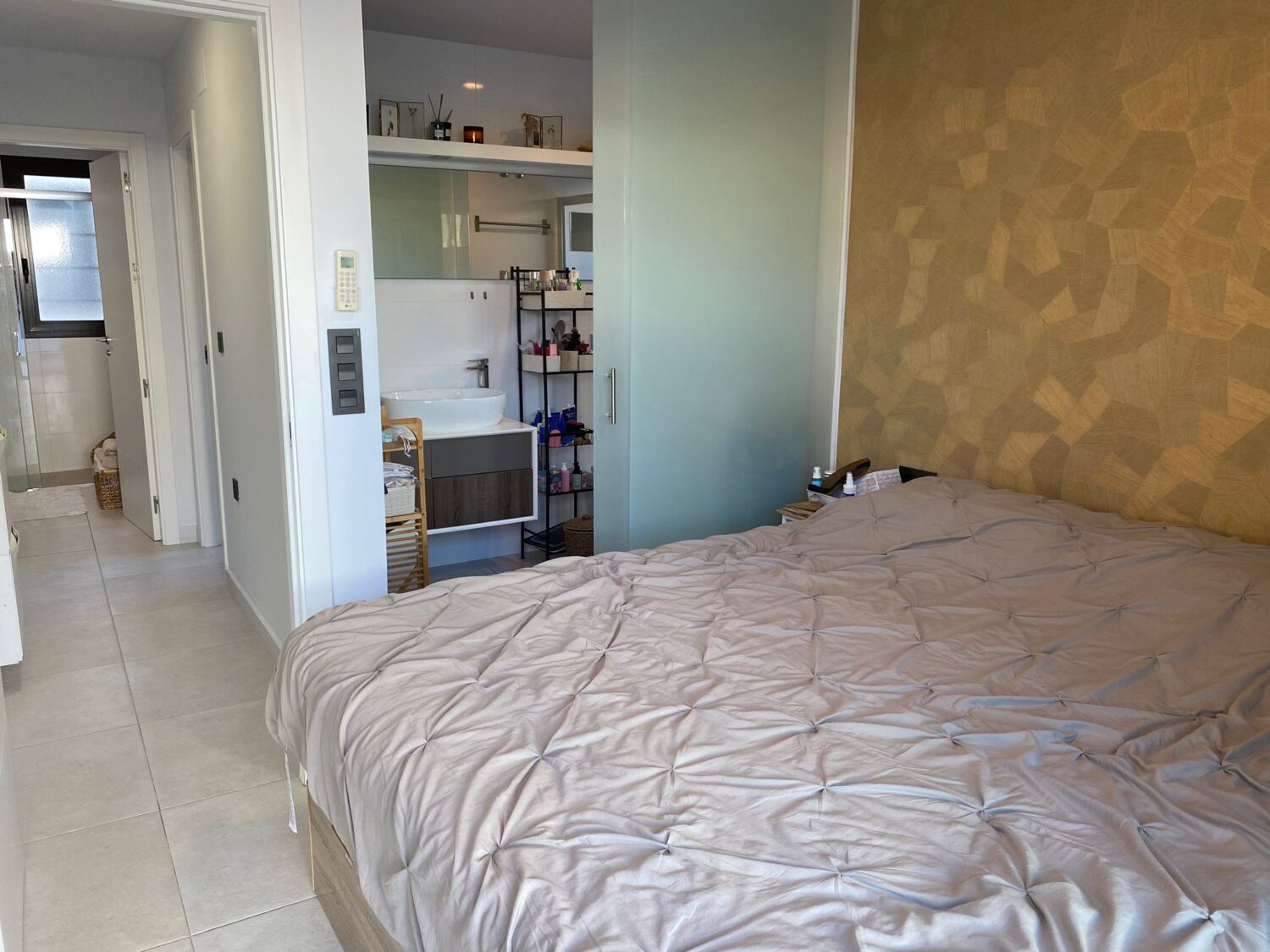 Verkoop. villa in Cabo Roig