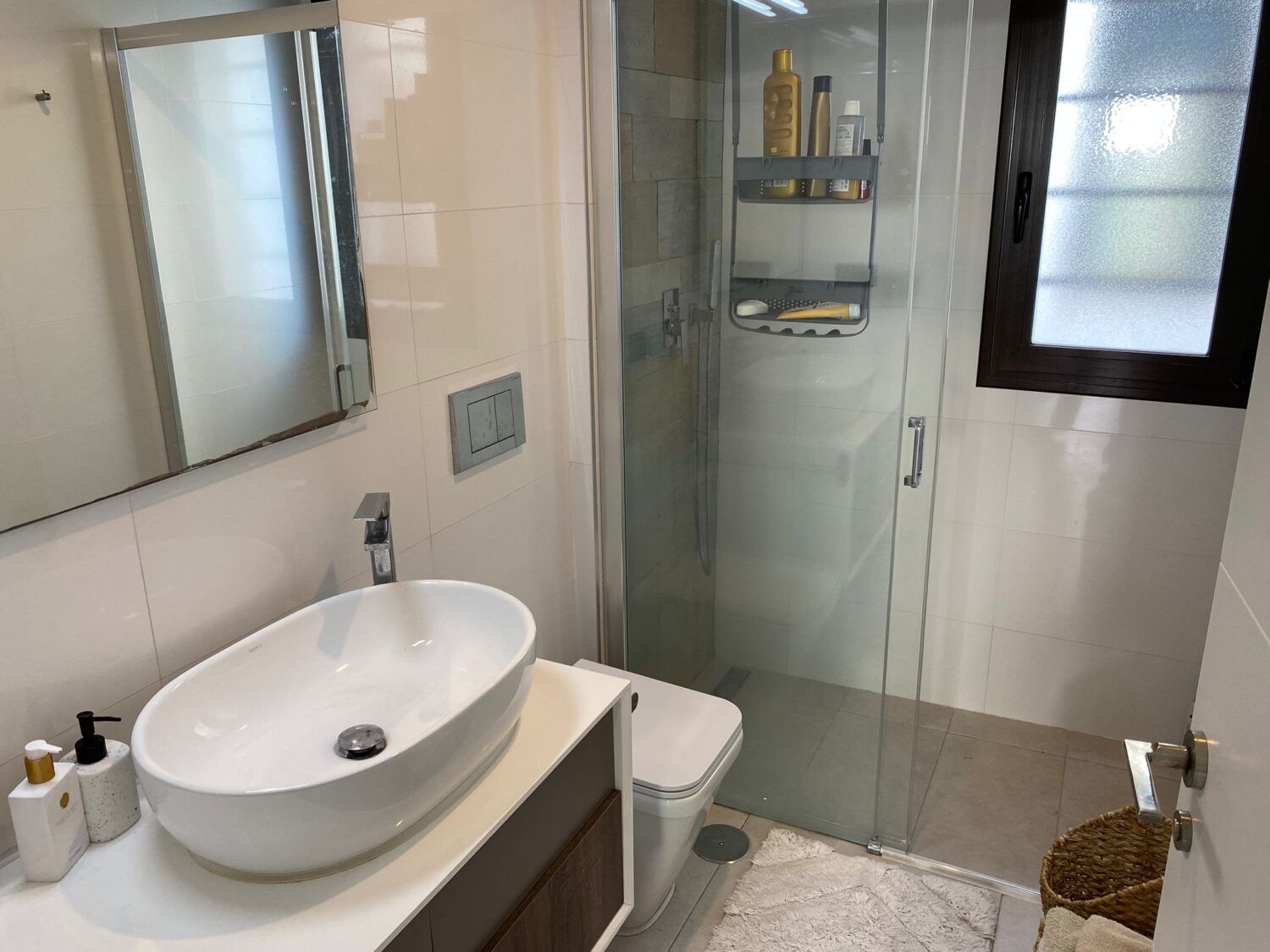 Verkoop. villa in Cabo Roig