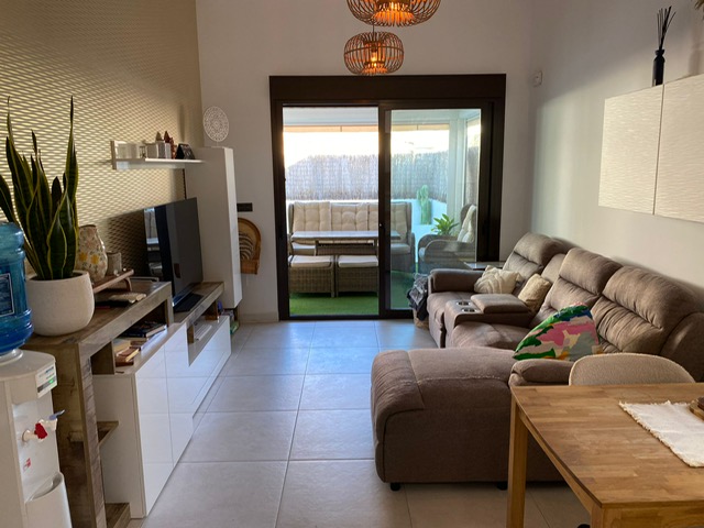 Verkoop. villa in Cabo Roig