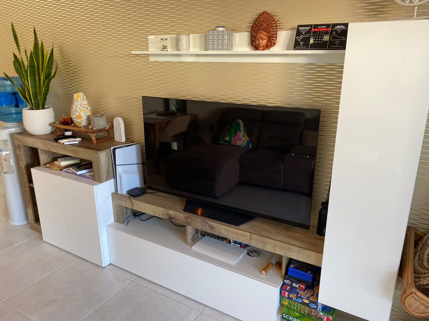 Verkoop. villa in Cabo Roig