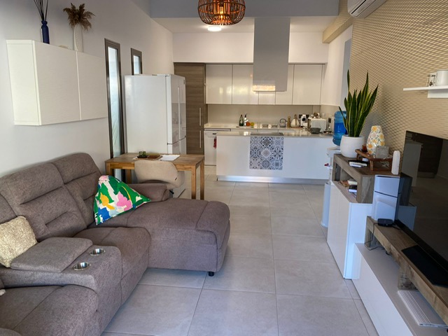 Verkoop. villa in Cabo Roig