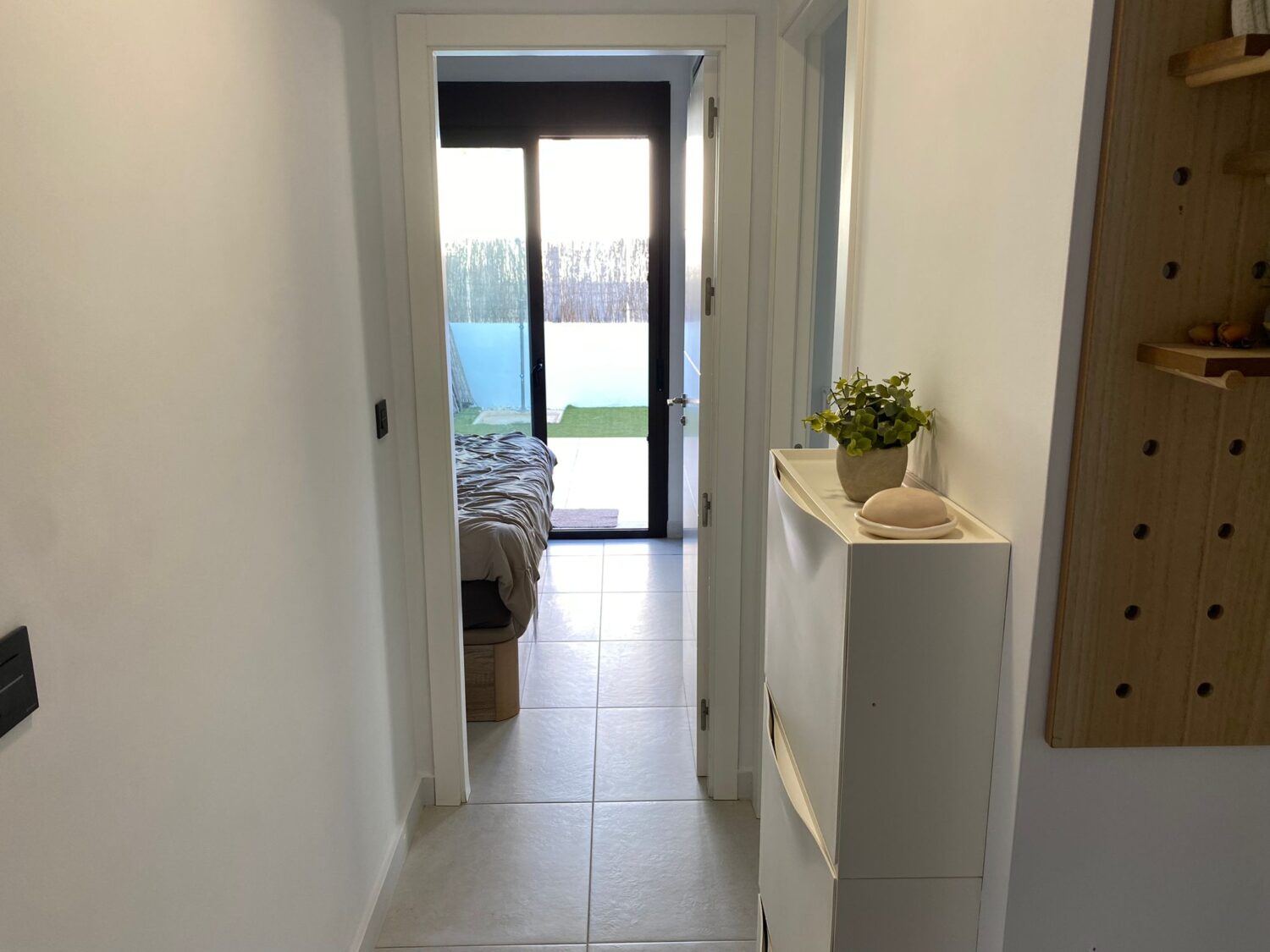 Verkoop. villa in Cabo Roig