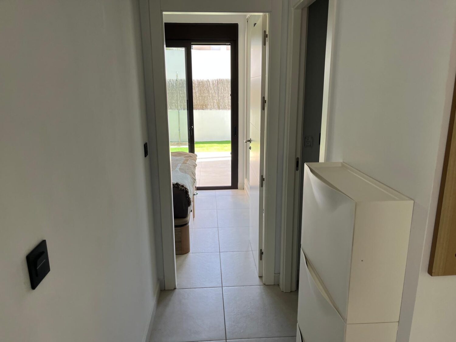 detached-villa en lomas-de-cabo-roig ·  360000€