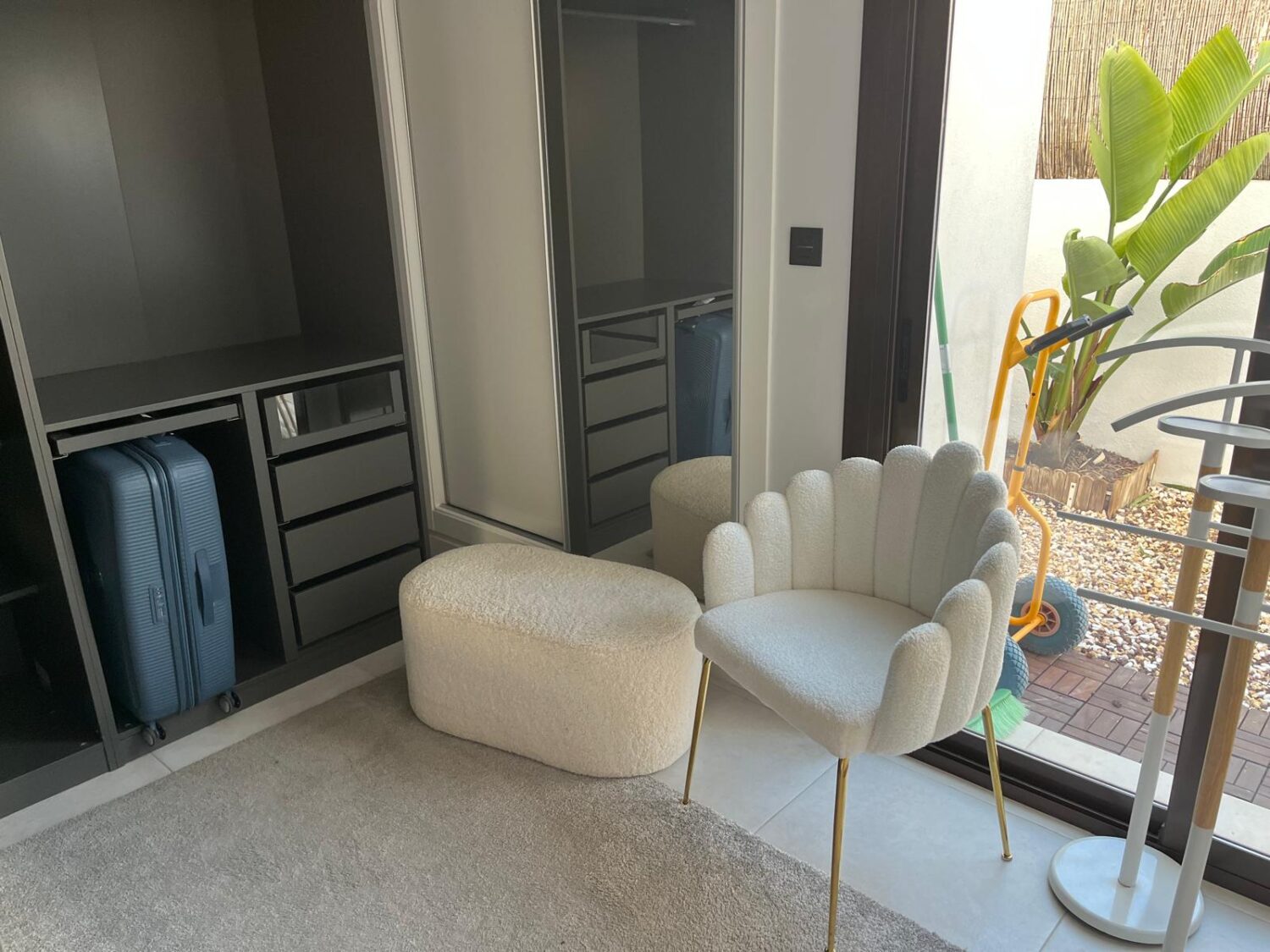 detached-villa en lomas-de-cabo-roig ·  360000€