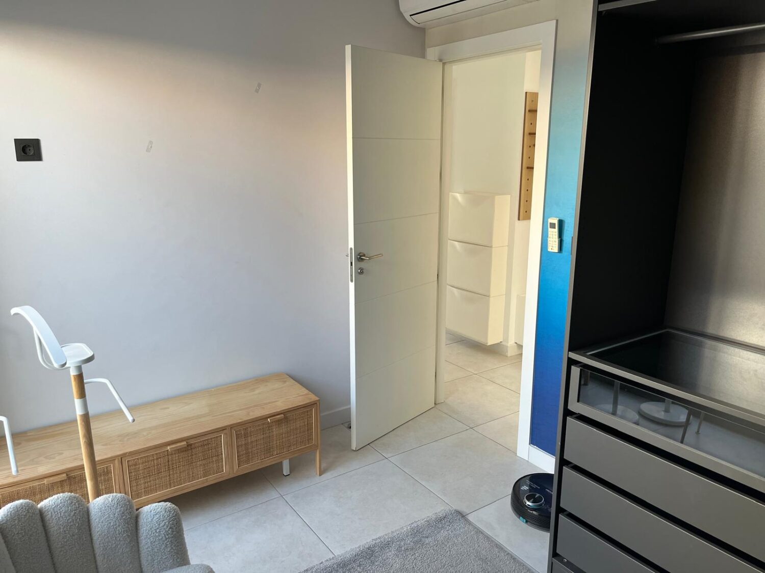 detached-villa en lomas-de-cabo-roig ·  360000€