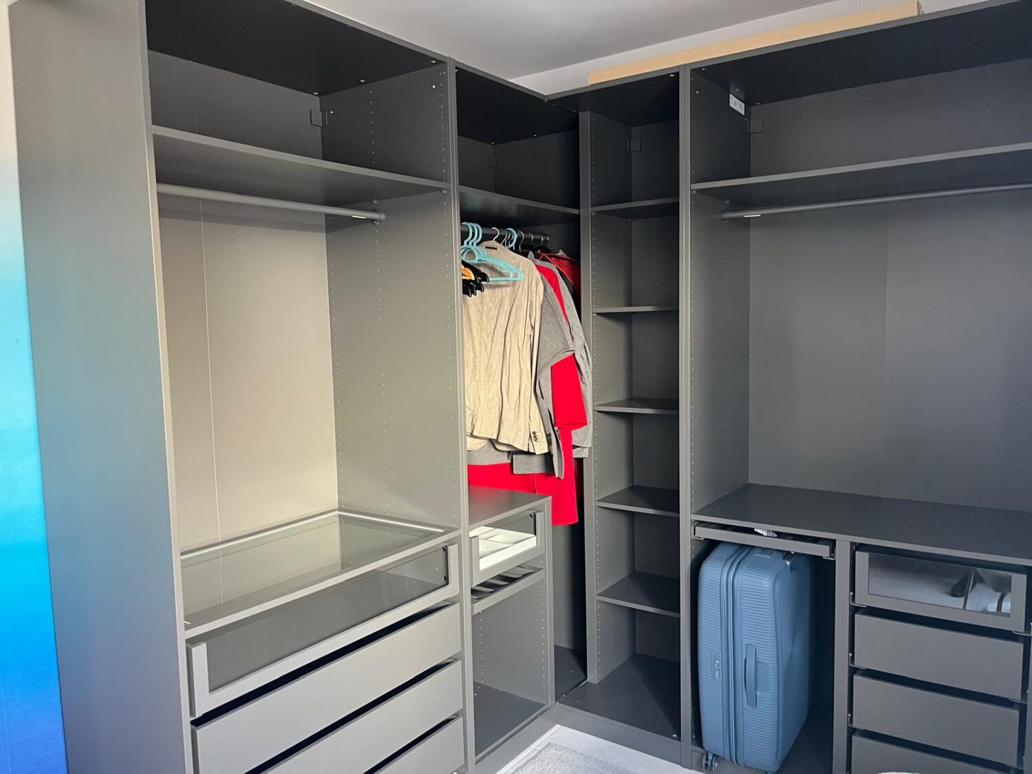 detached-villa en lomas-de-cabo-roig ·  360000€