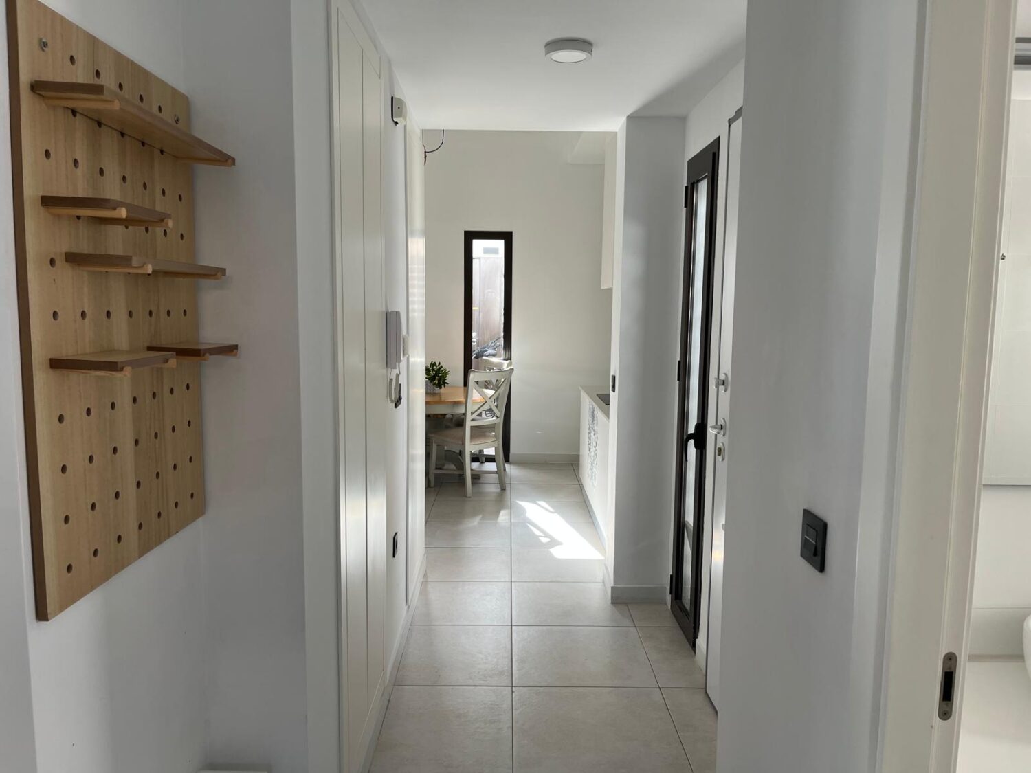 detached-villa en lomas-de-cabo-roig ·  360000€