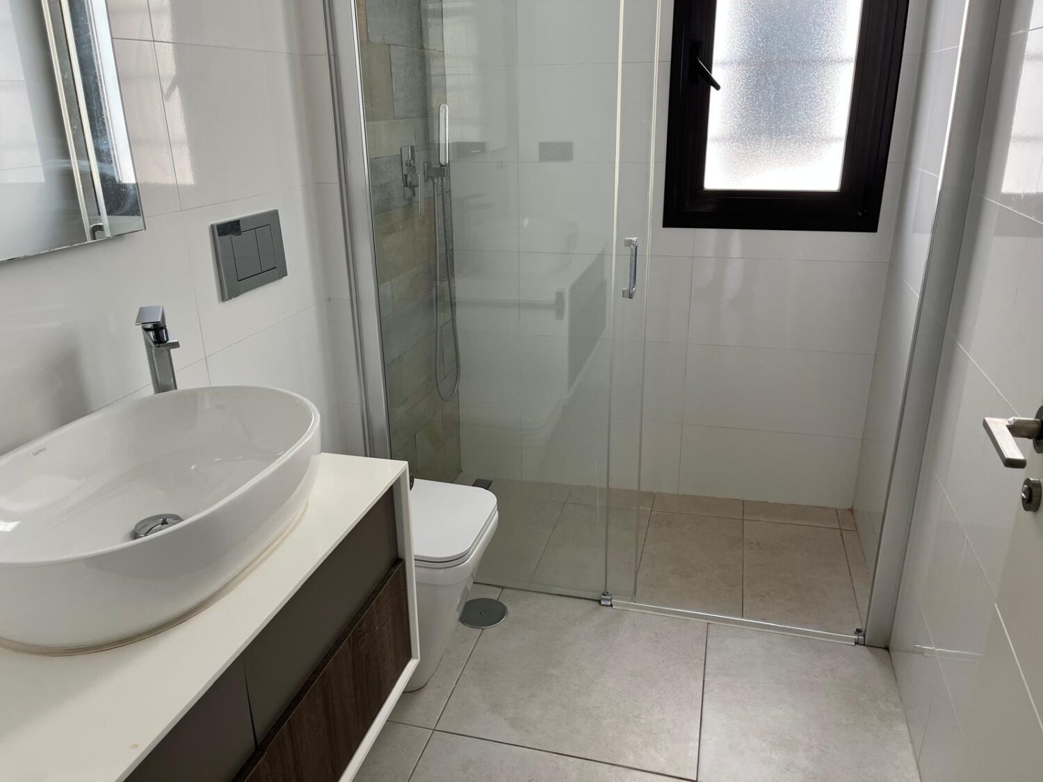 detached-villa en lomas-de-cabo-roig ·  360000€