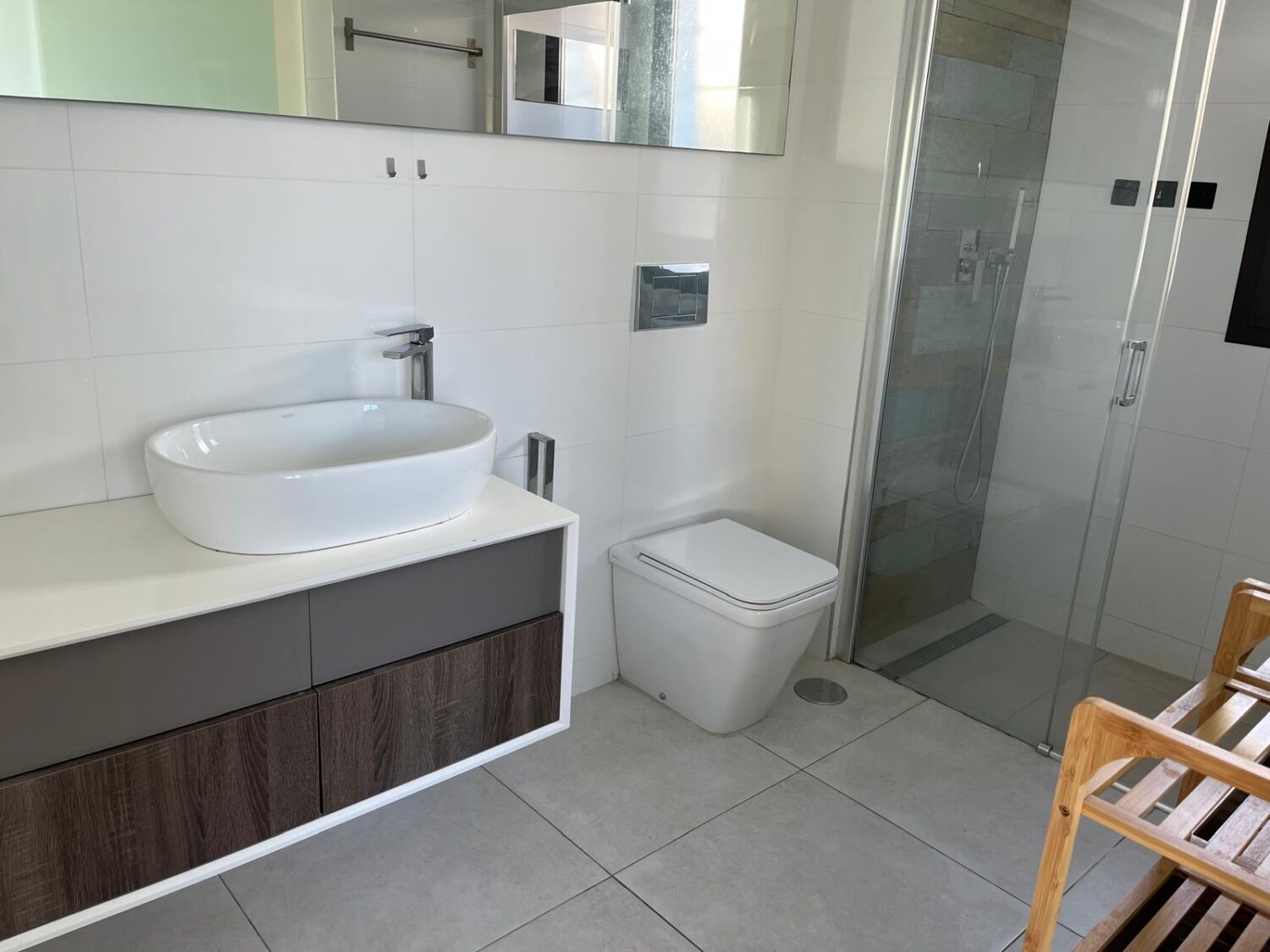 detached-villa en lomas-de-cabo-roig ·  360000€