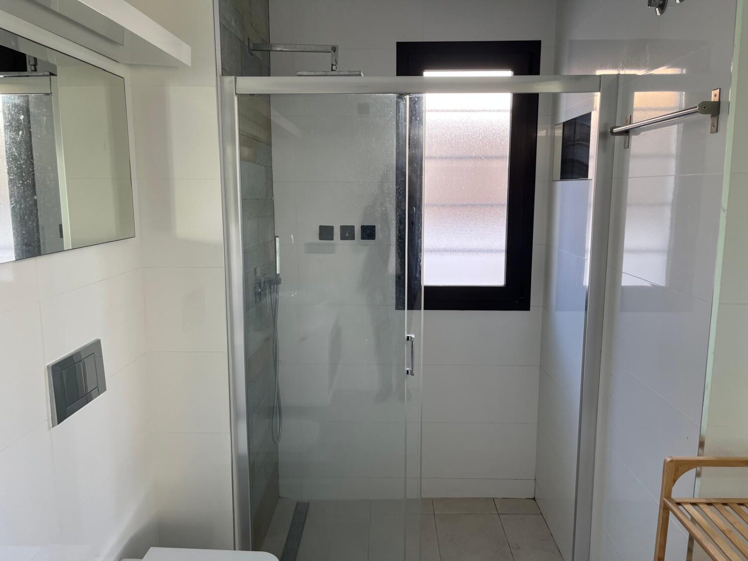 detached-villa en lomas-de-cabo-roig ·  360000€