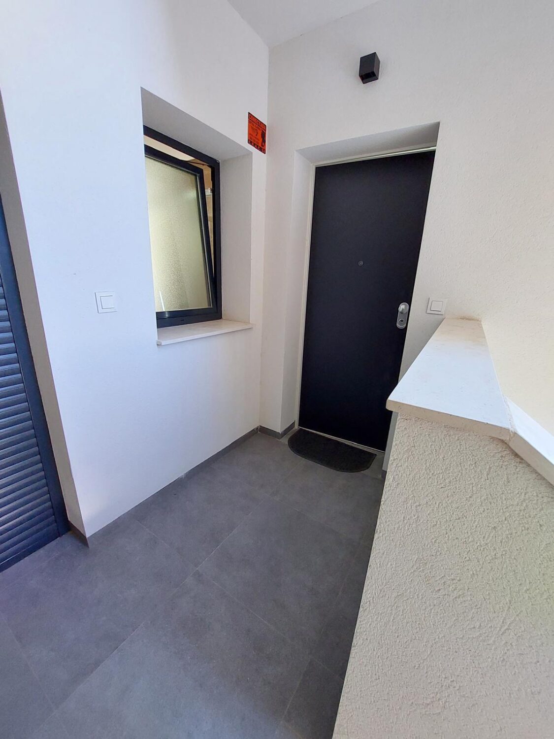 For Sale. Apartment in Los Balcones