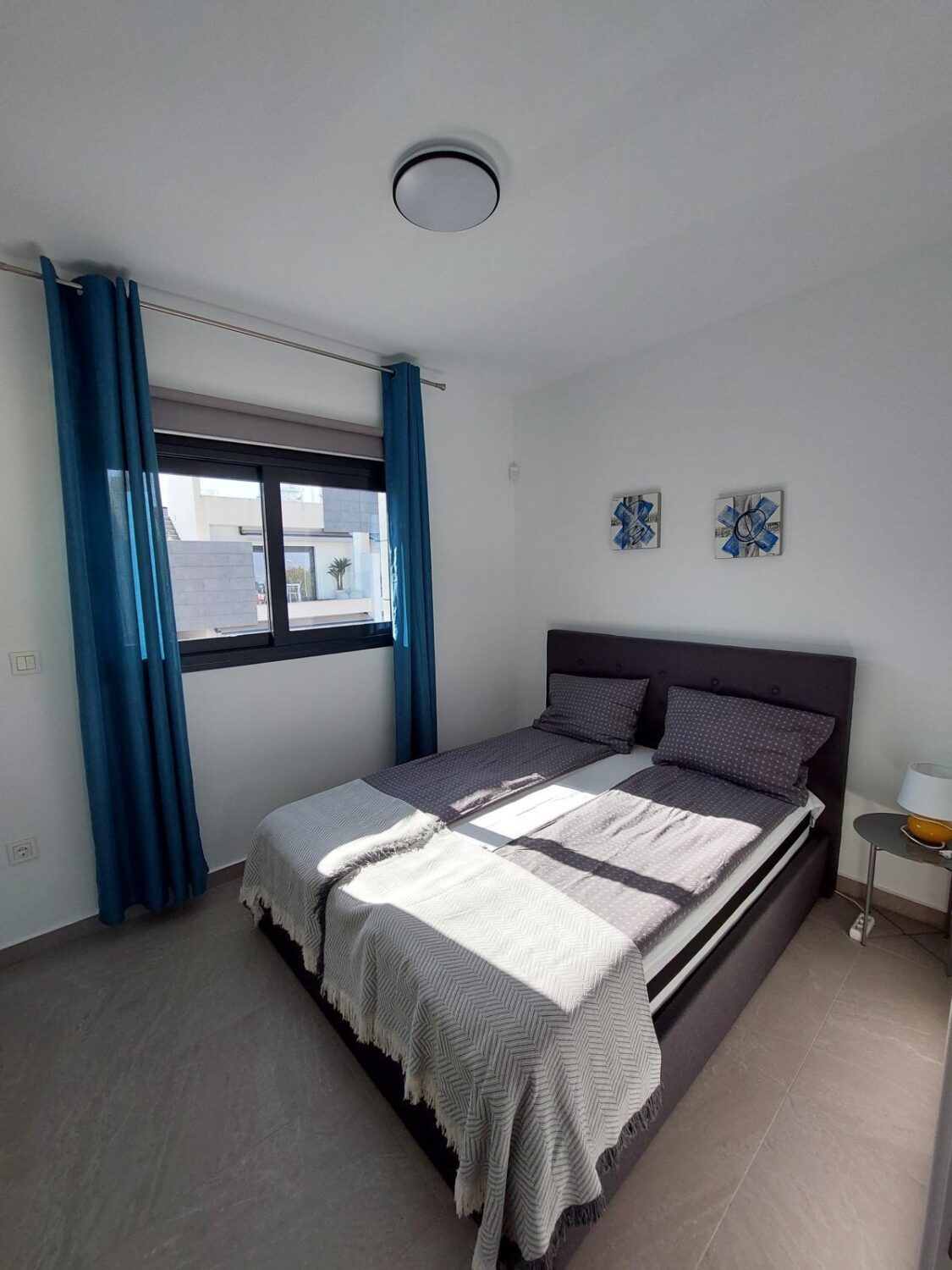 For Sale. Apartment in Los Balcones