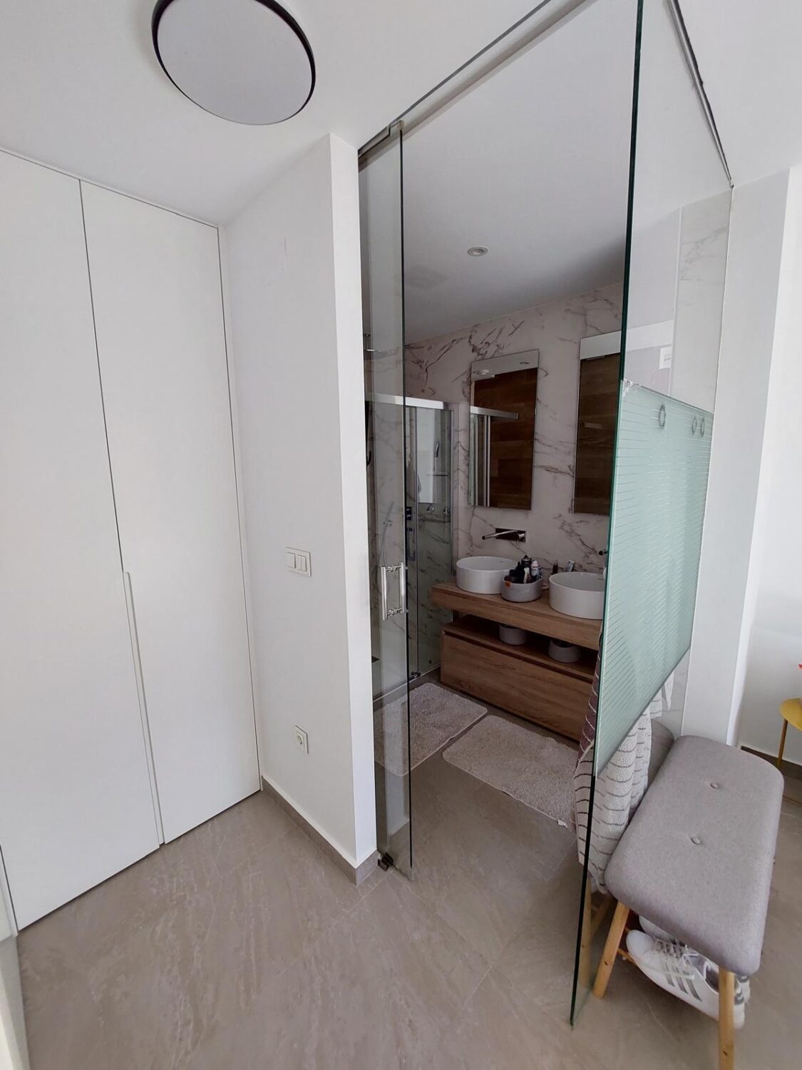For Sale. Apartment in Los Balcones