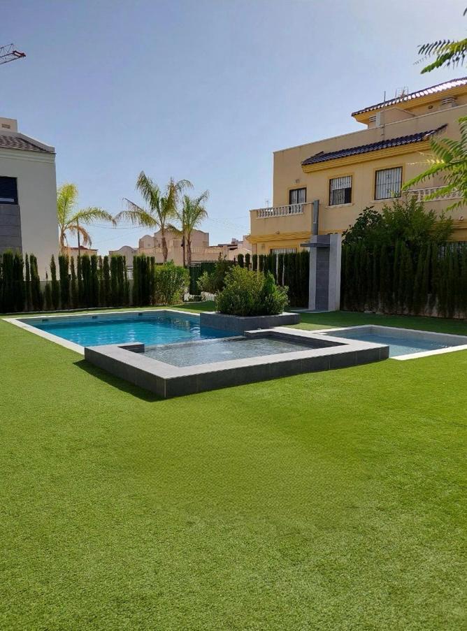 For Sale. Apartment in Los Balcones