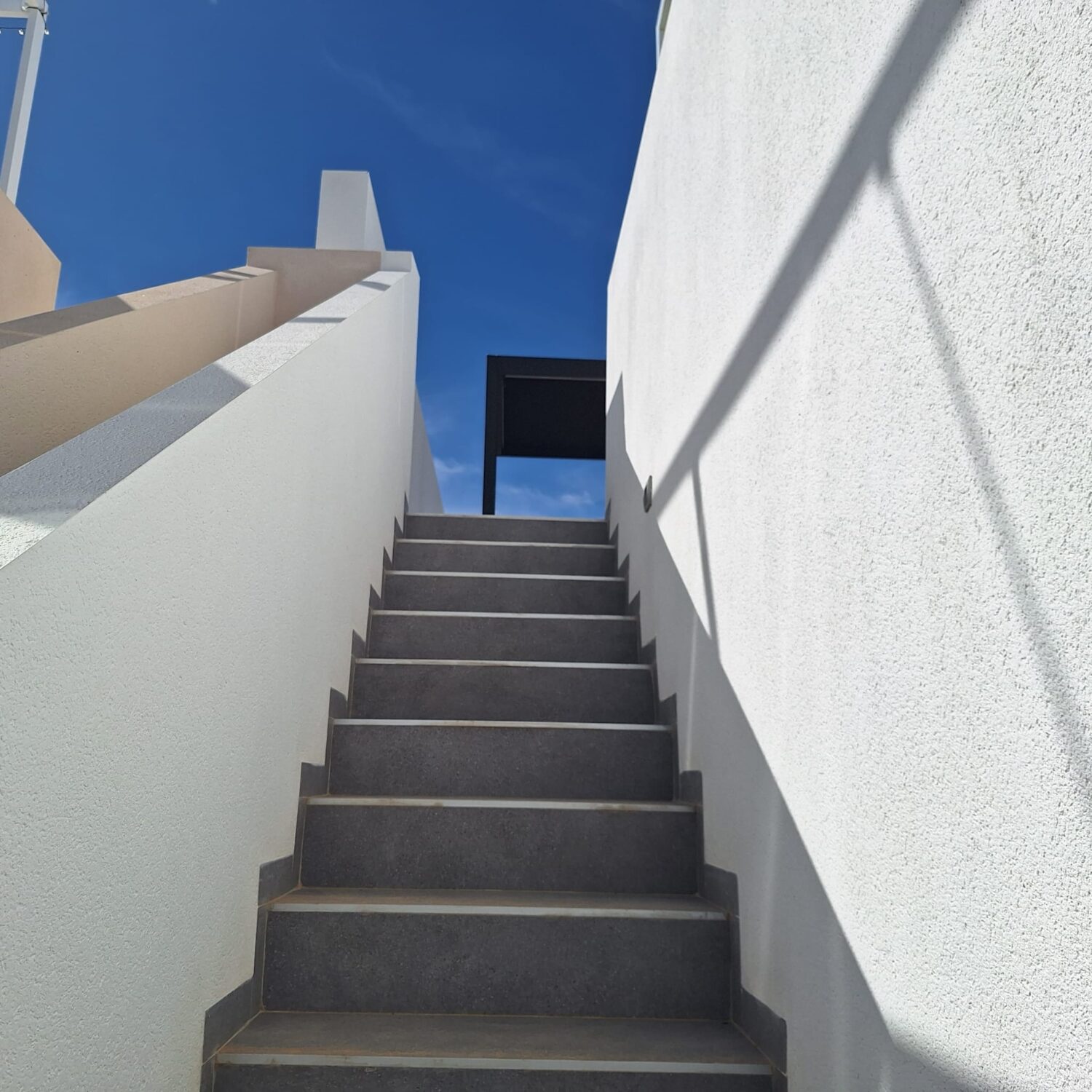 For Sale. Apartment in Los Balcones
