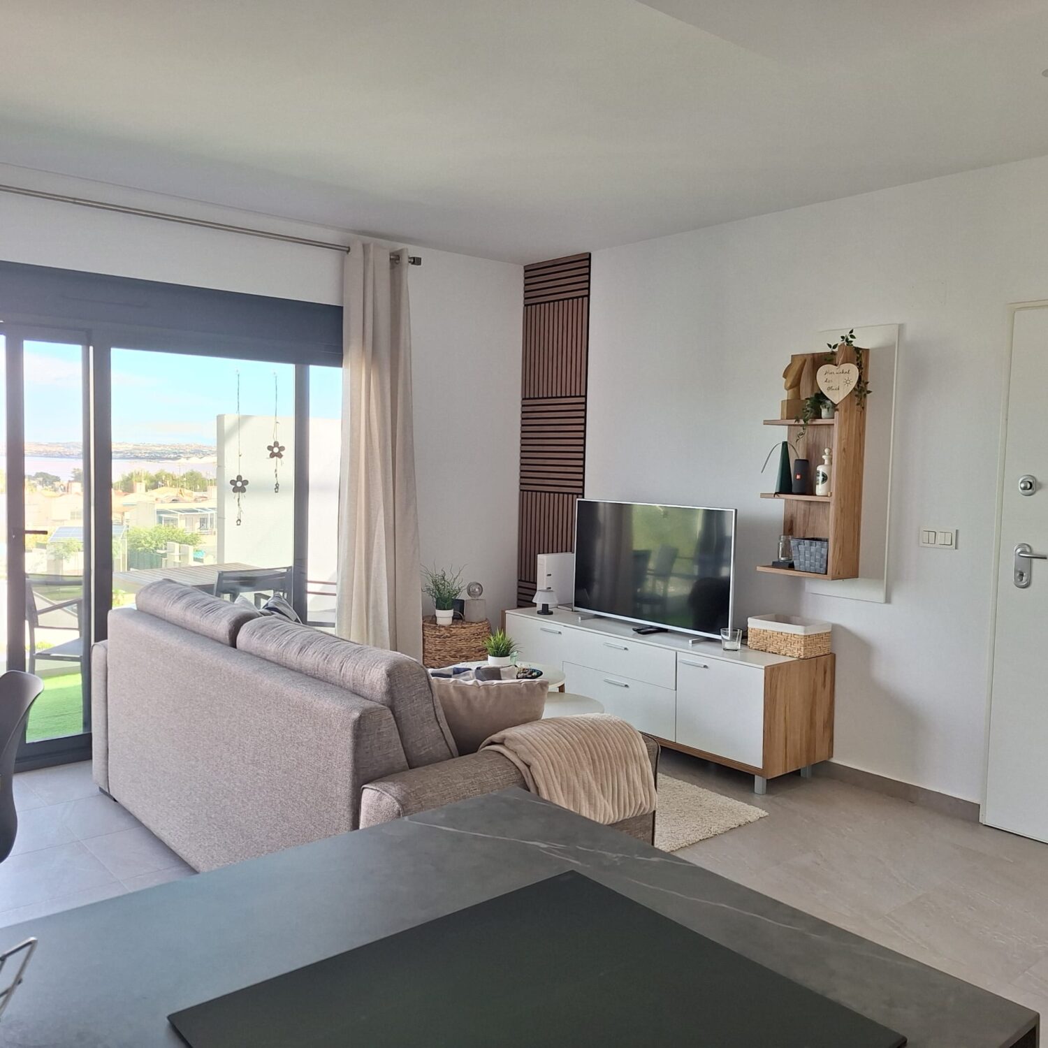 For Sale. Apartment in Los Balcones