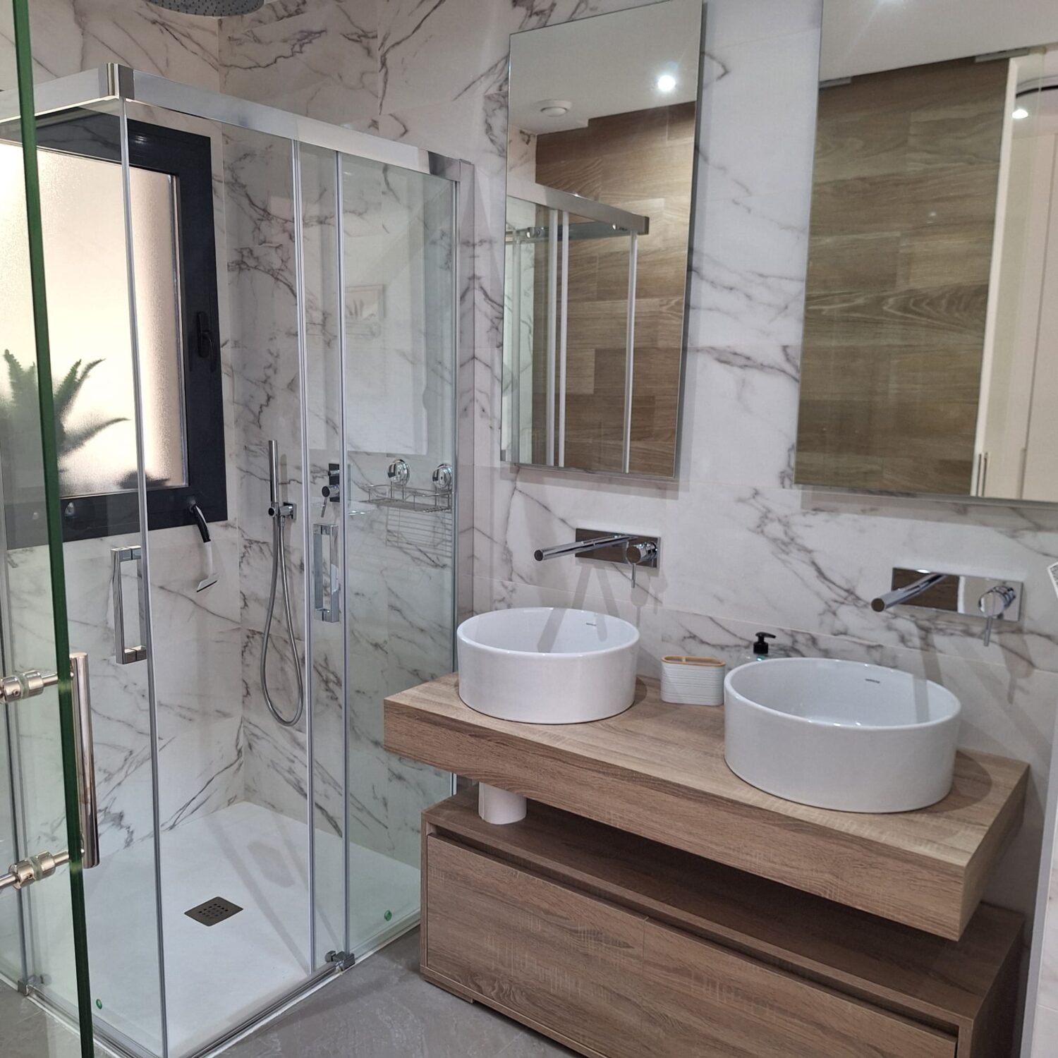 For Sale. Apartment in Los Balcones