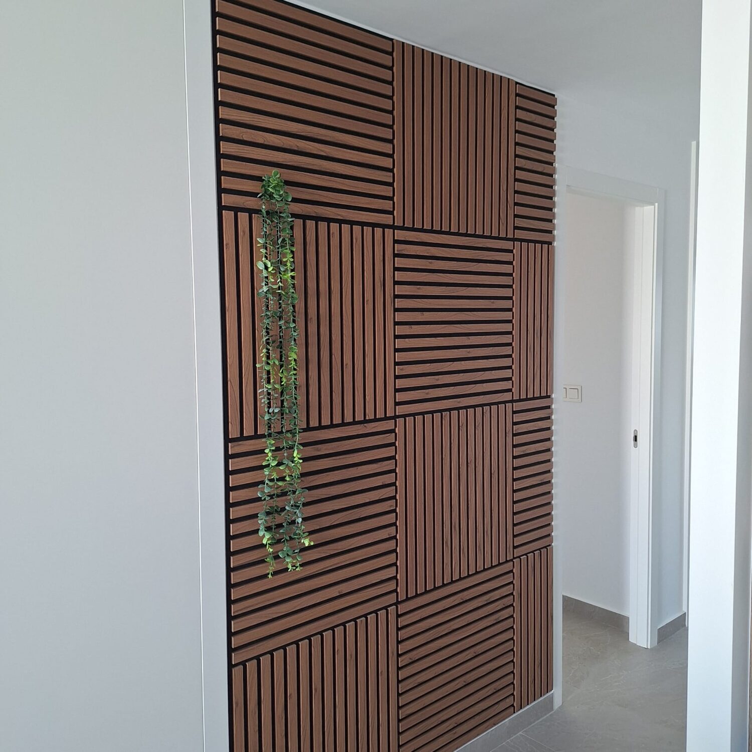 For Sale. Apartment in Los Balcones