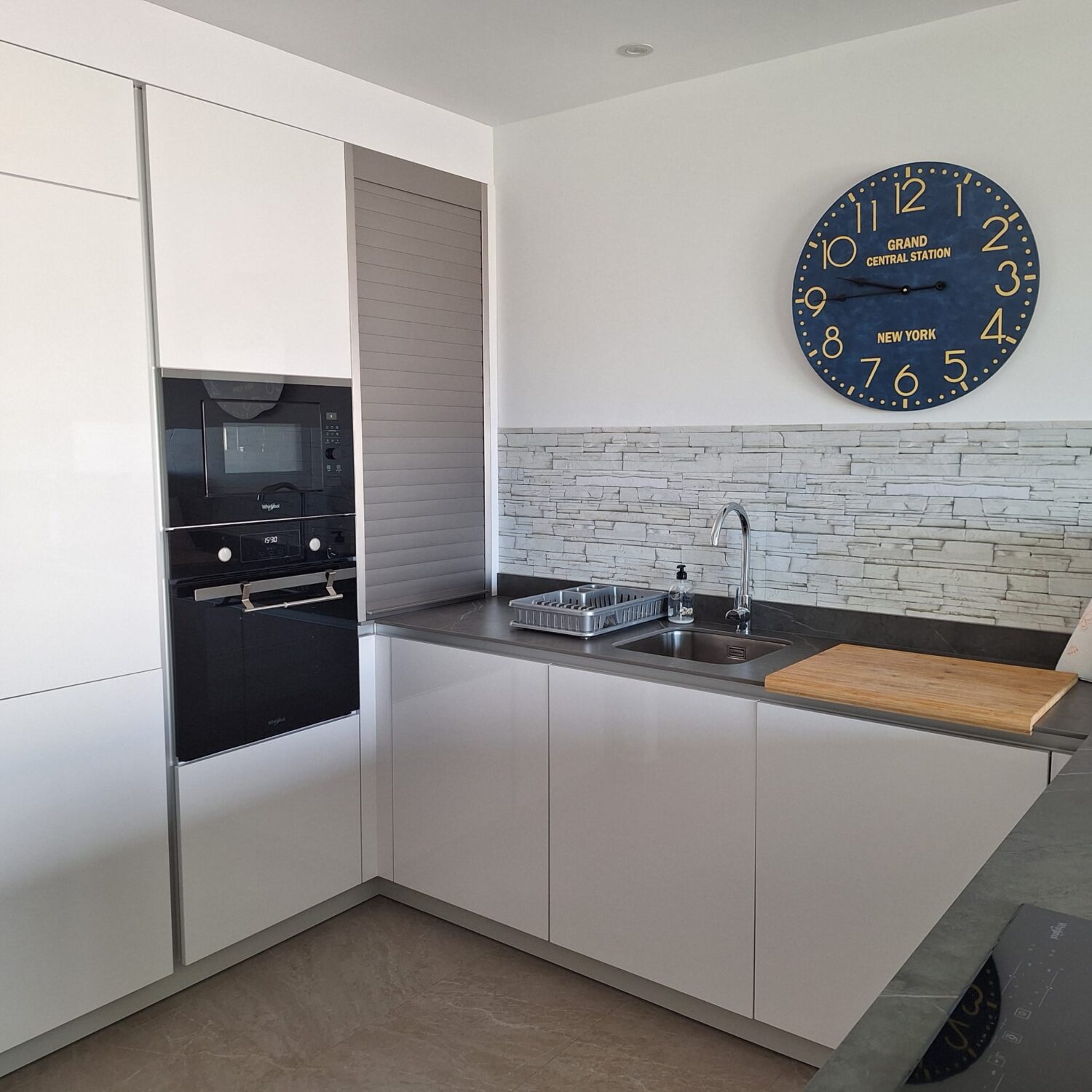For Sale. Apartment in Los Balcones