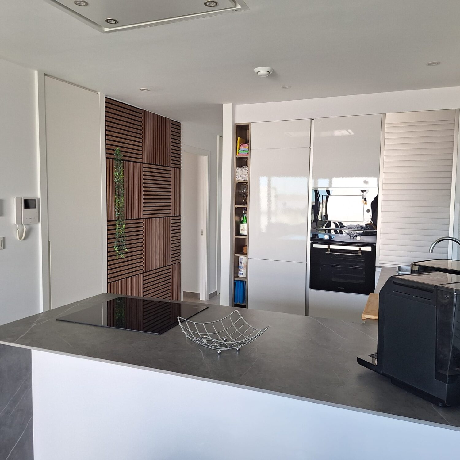 For Sale. Apartment in Los Balcones