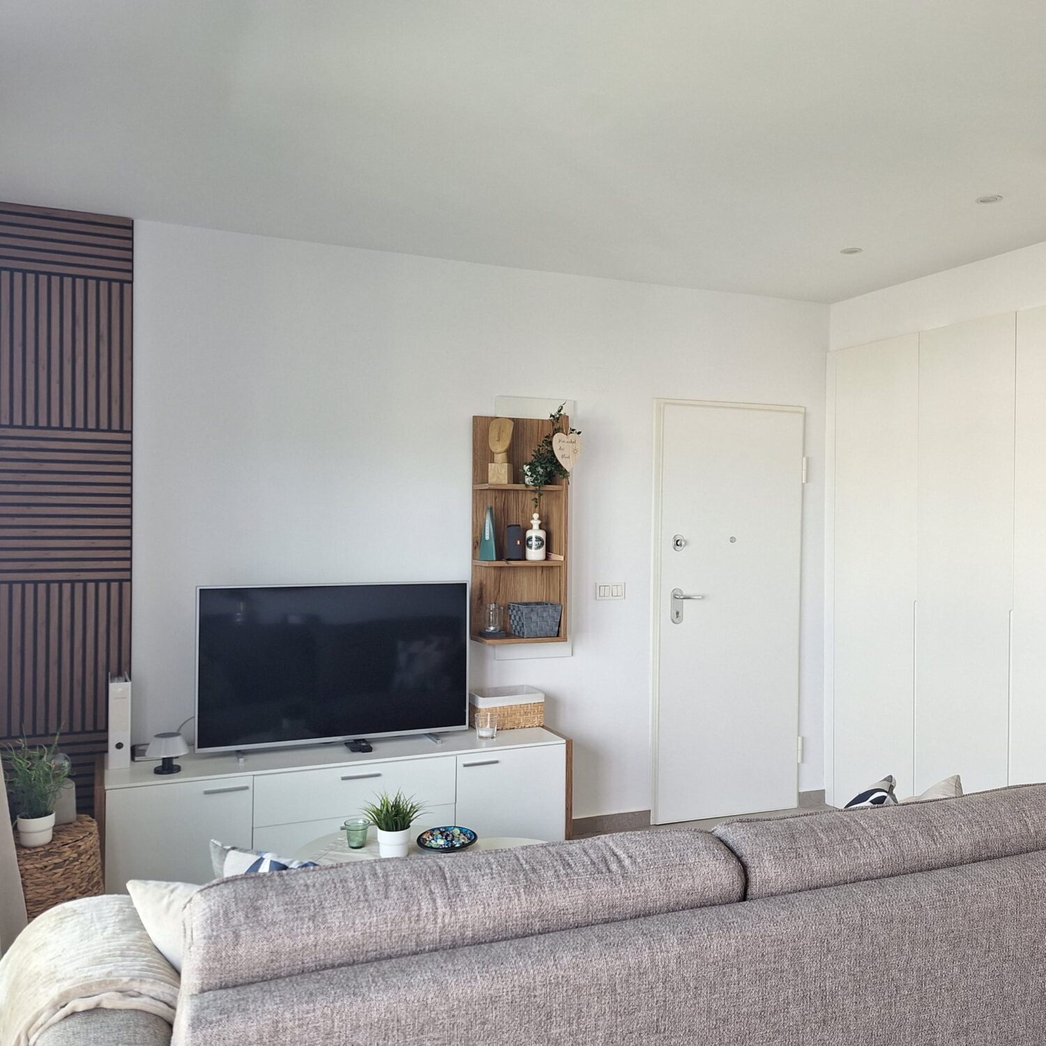 For Sale. Apartment in Los Balcones