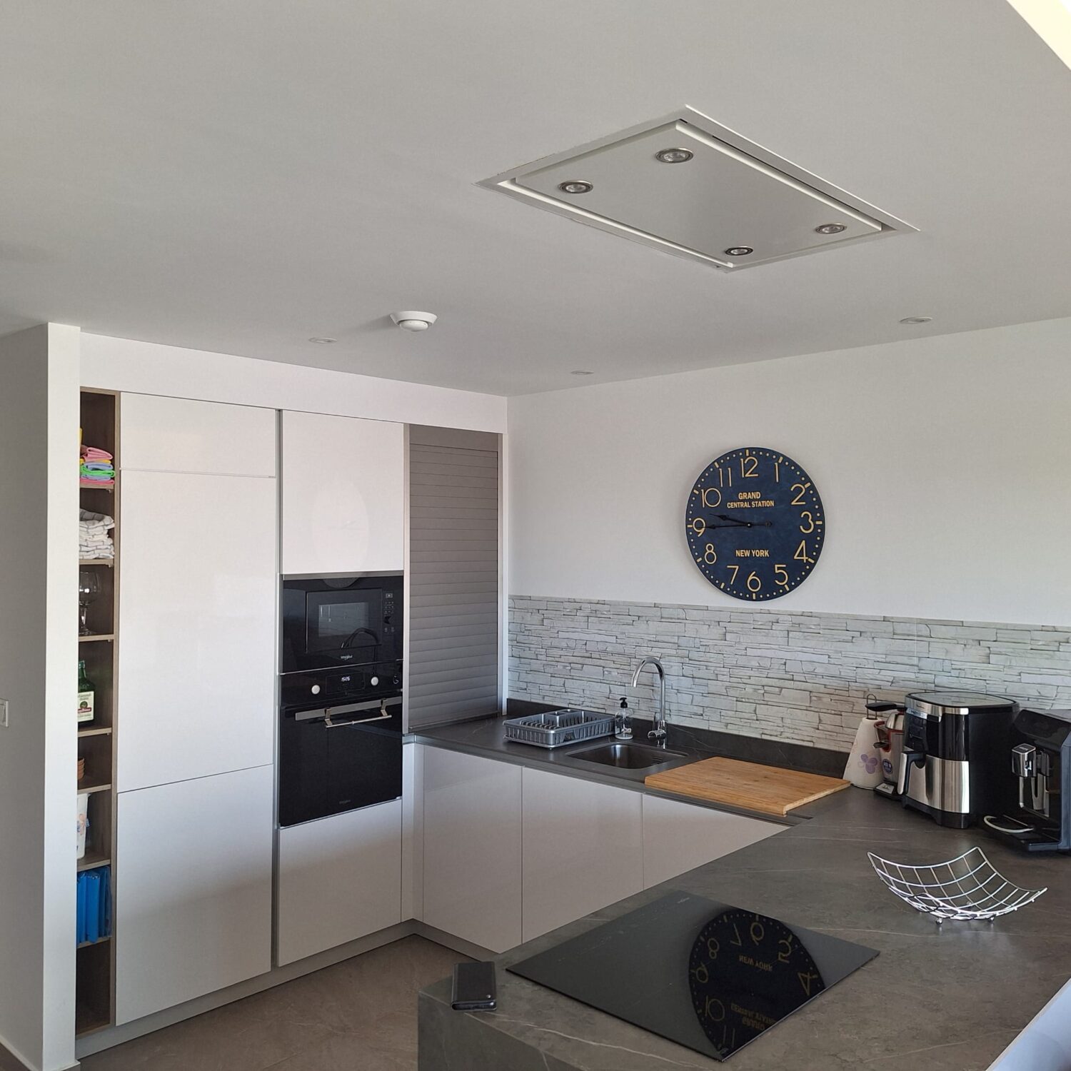 For Sale. Apartment in Los Balcones