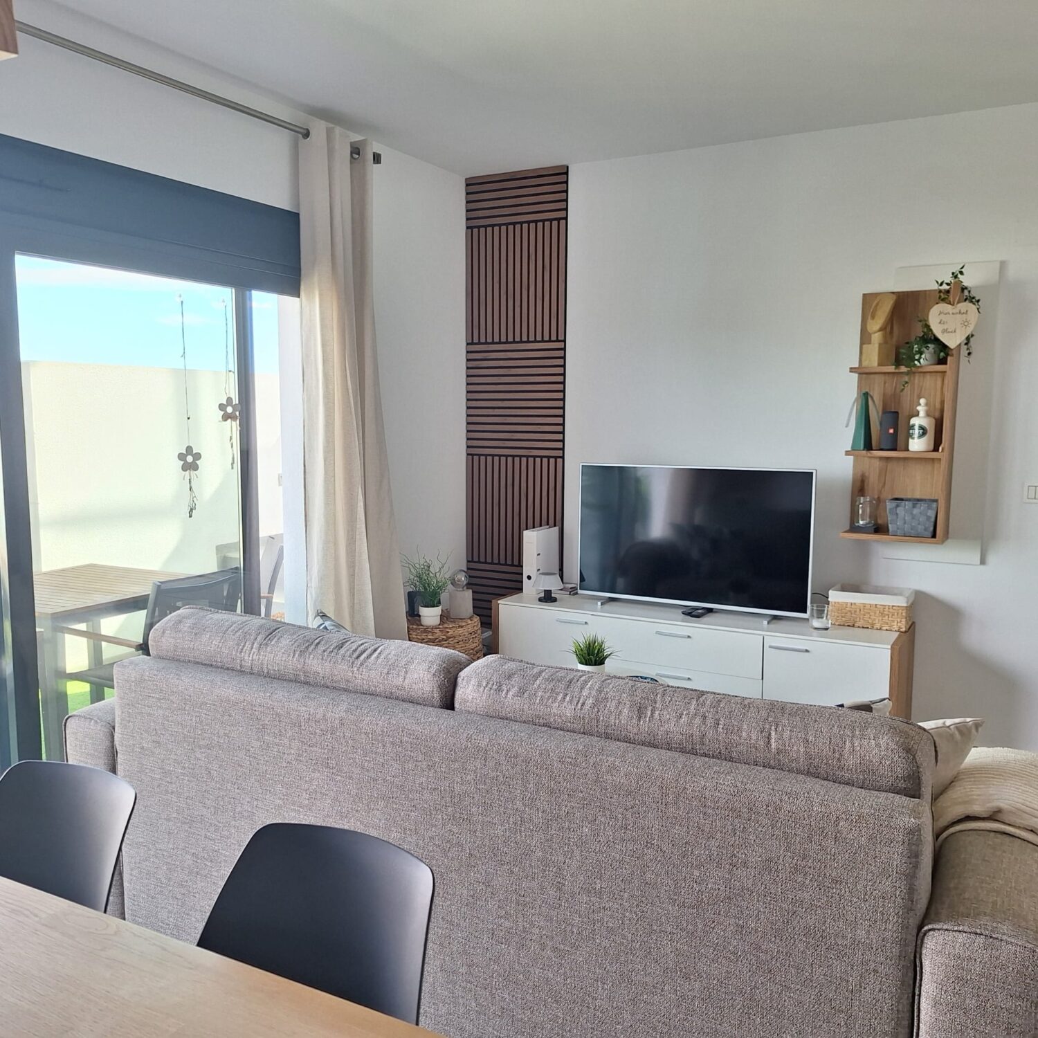 For Sale. Apartment in Los Balcones