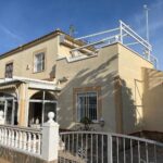 R-1920 Quad house-Punta Prima