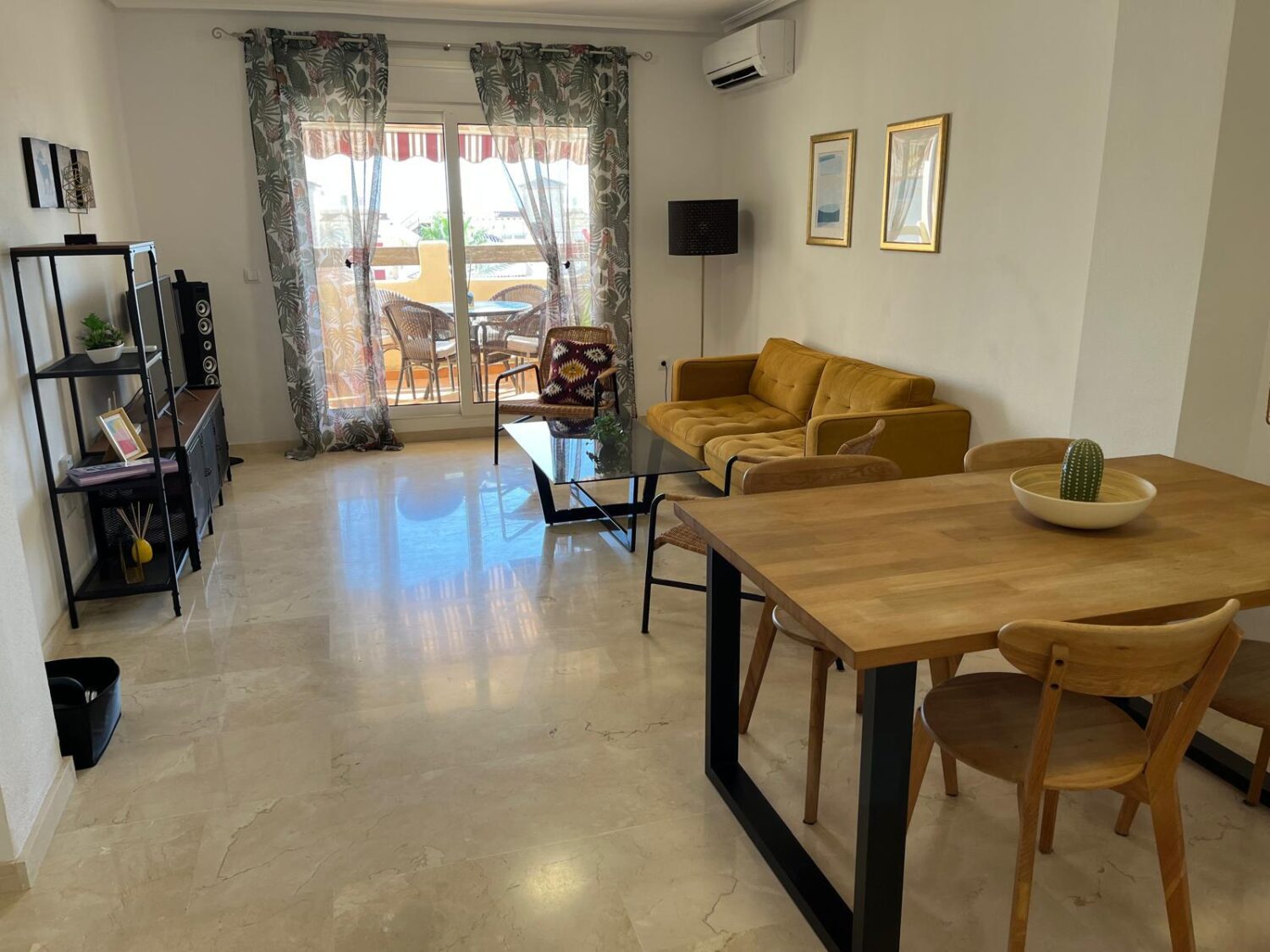 Verkauf. Wohnung in La Florida