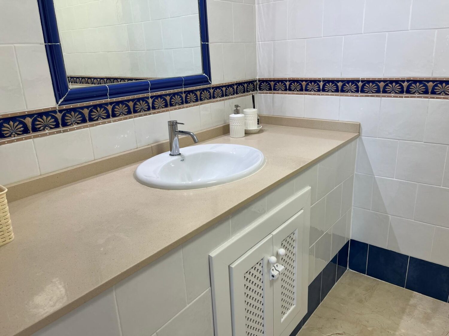 Verkauf. Wohnung in La Florida