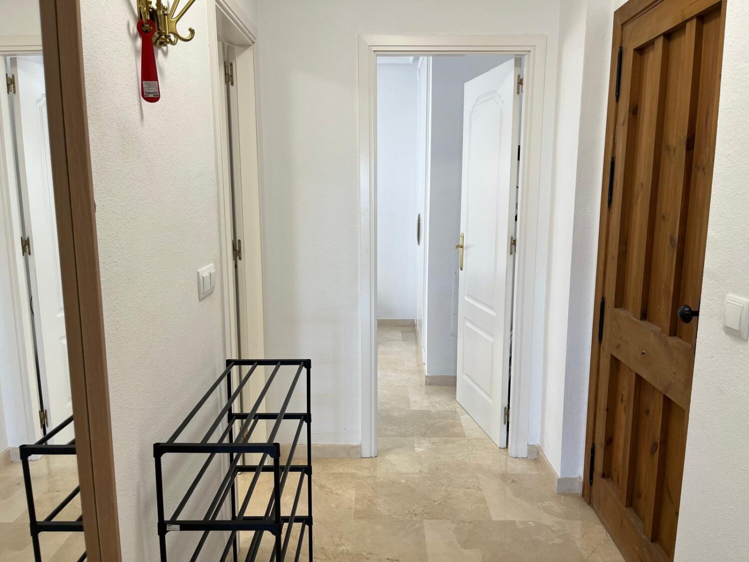 Verkauf. Wohnung in La Florida