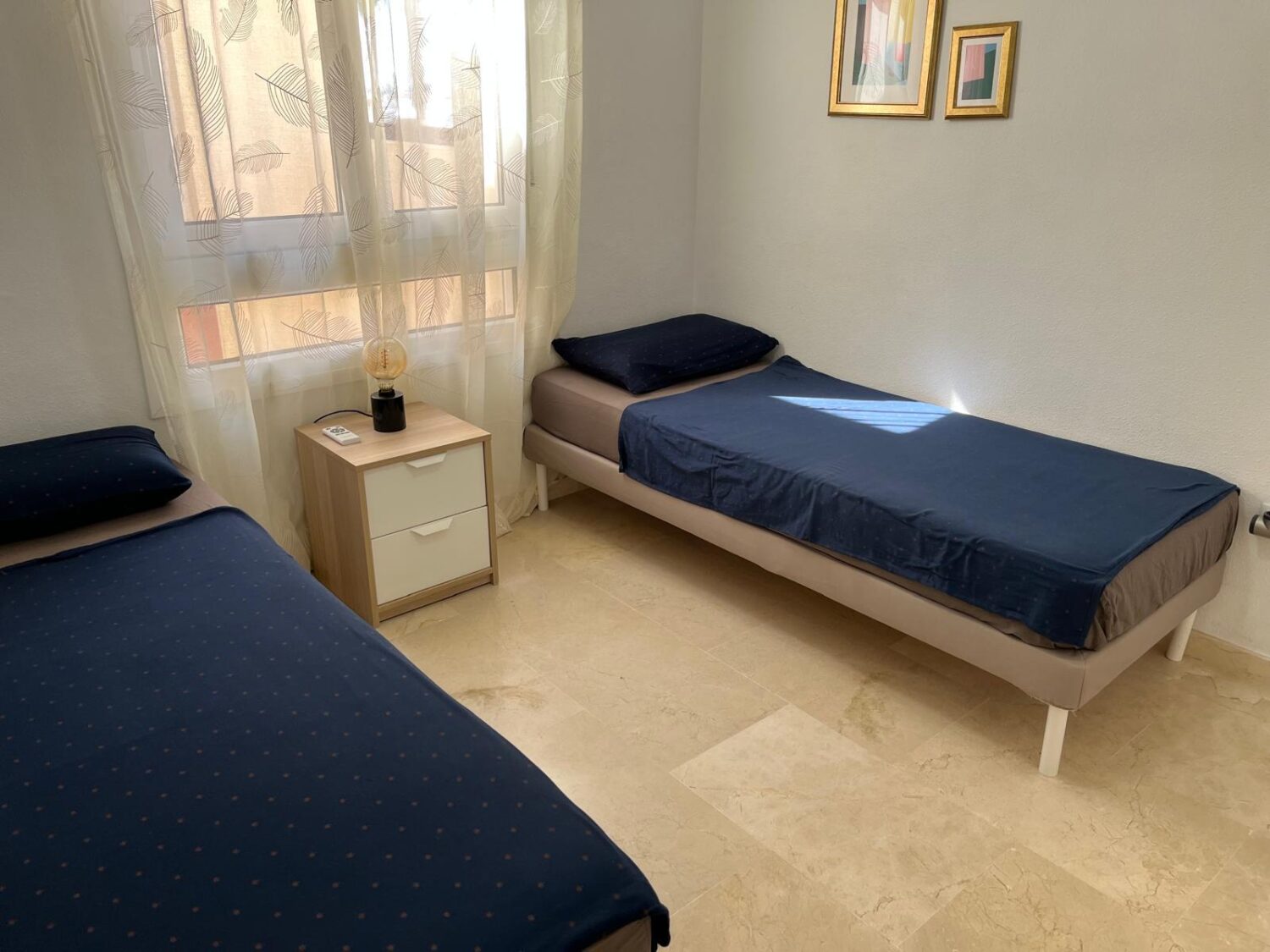 Verkauf. Wohnung in La Florida