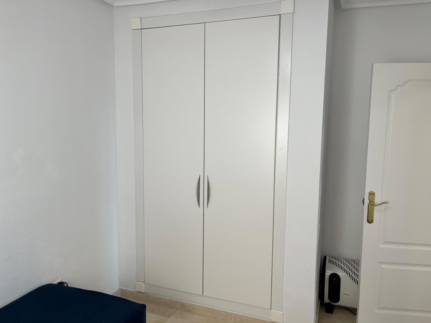 Verkauf. Wohnung in La Florida