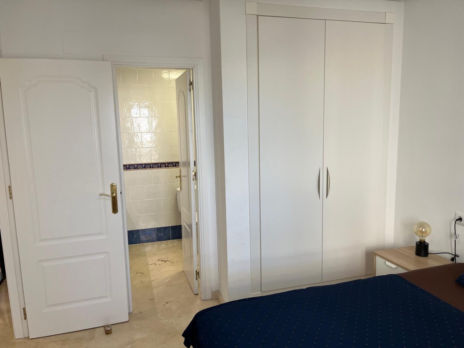 Verkauf. Wohnung in La Florida