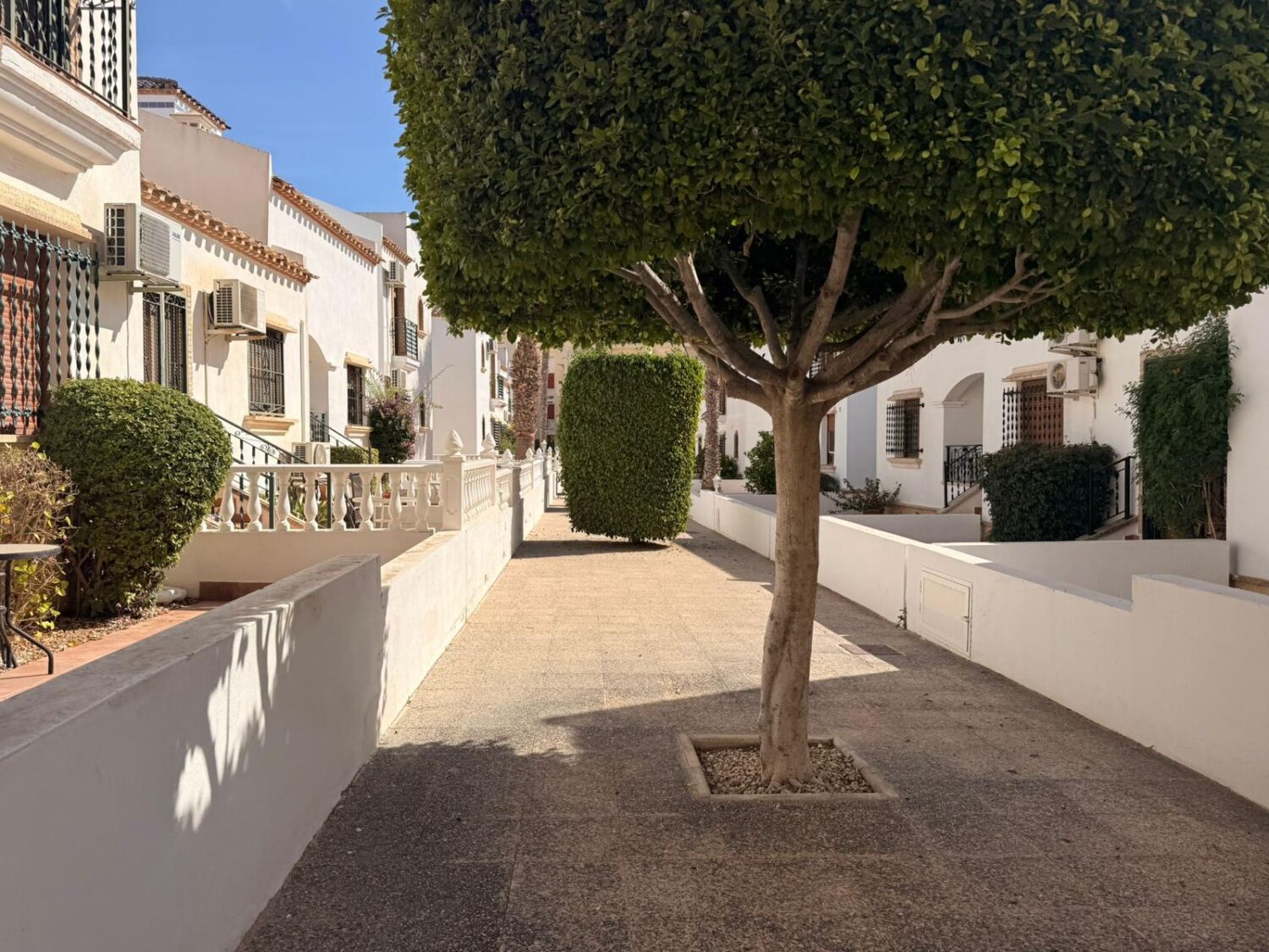 Verkauf. Wohnung in La Florida