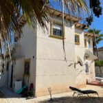 R-1009  Large detached villa- Playa Flamenca, Orihuela Costa