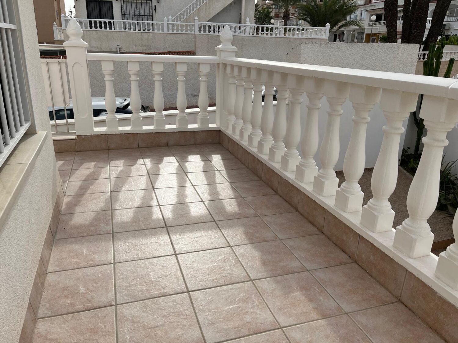 apartment en torrevieja ·  149000€