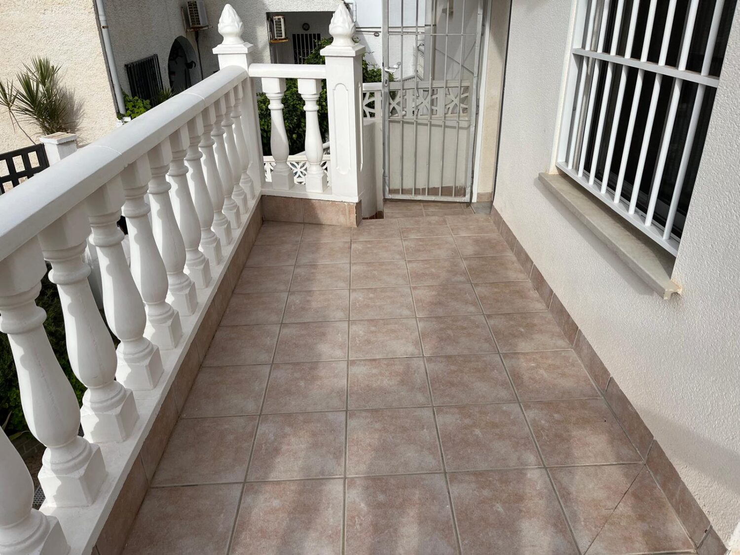 apartment en torrevieja ·  149000€