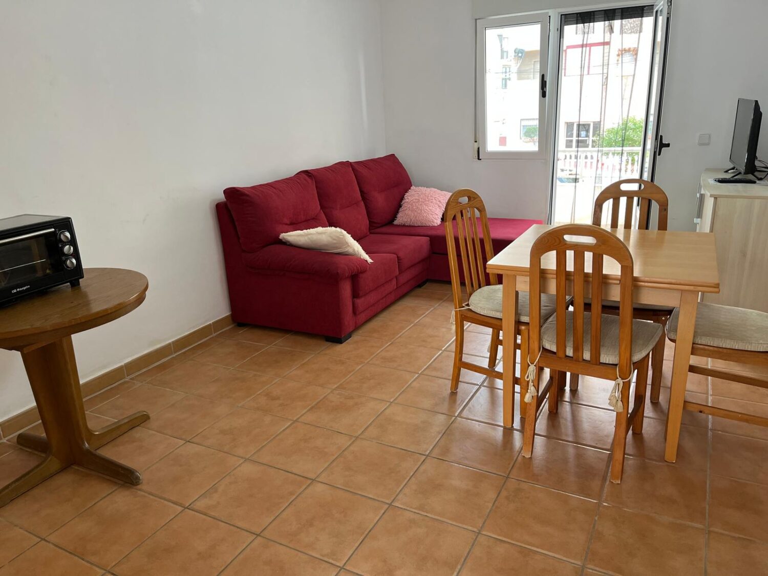apartment en torrevieja ·  149000€