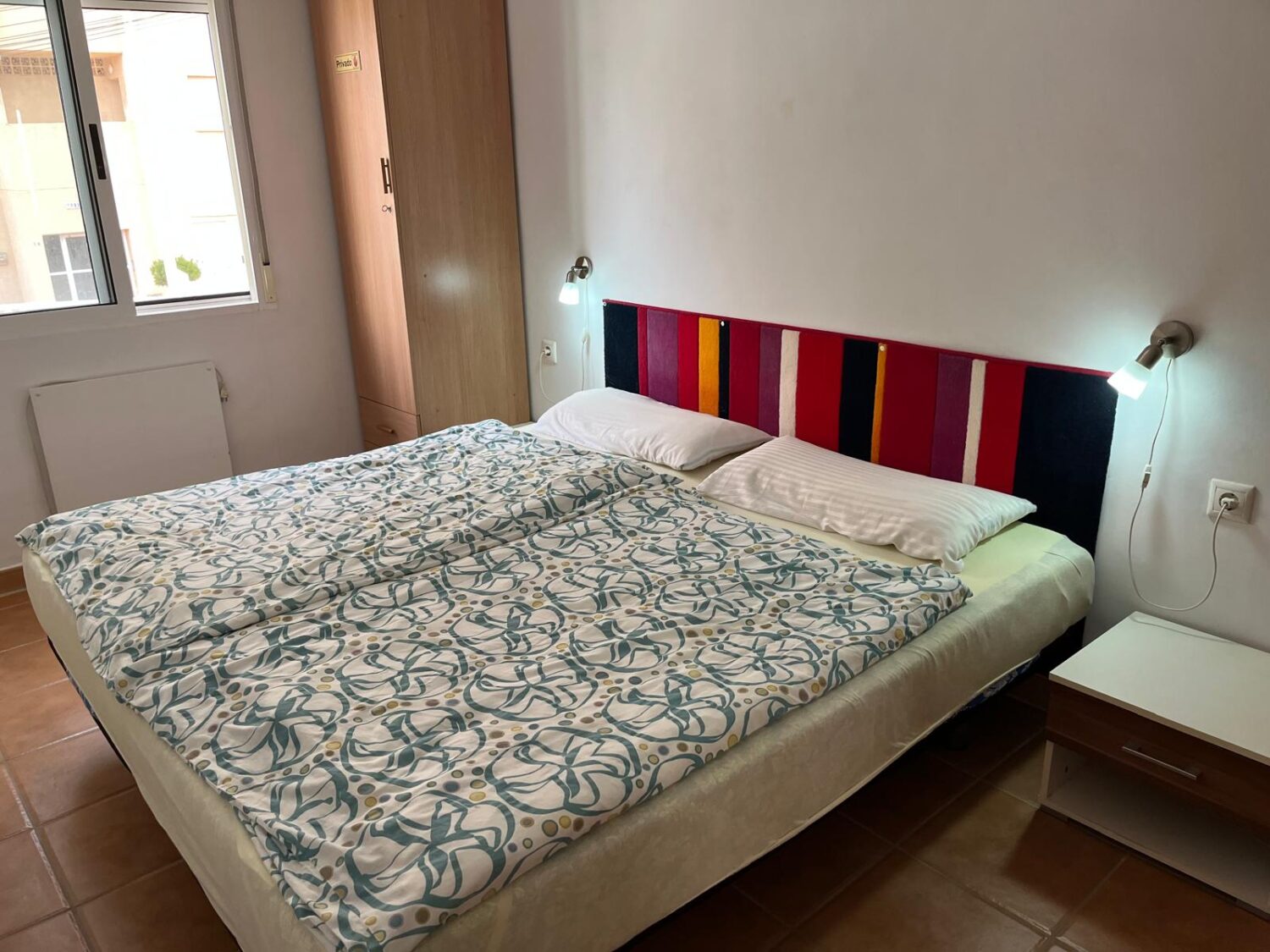 apartment en torrevieja ·  149000€