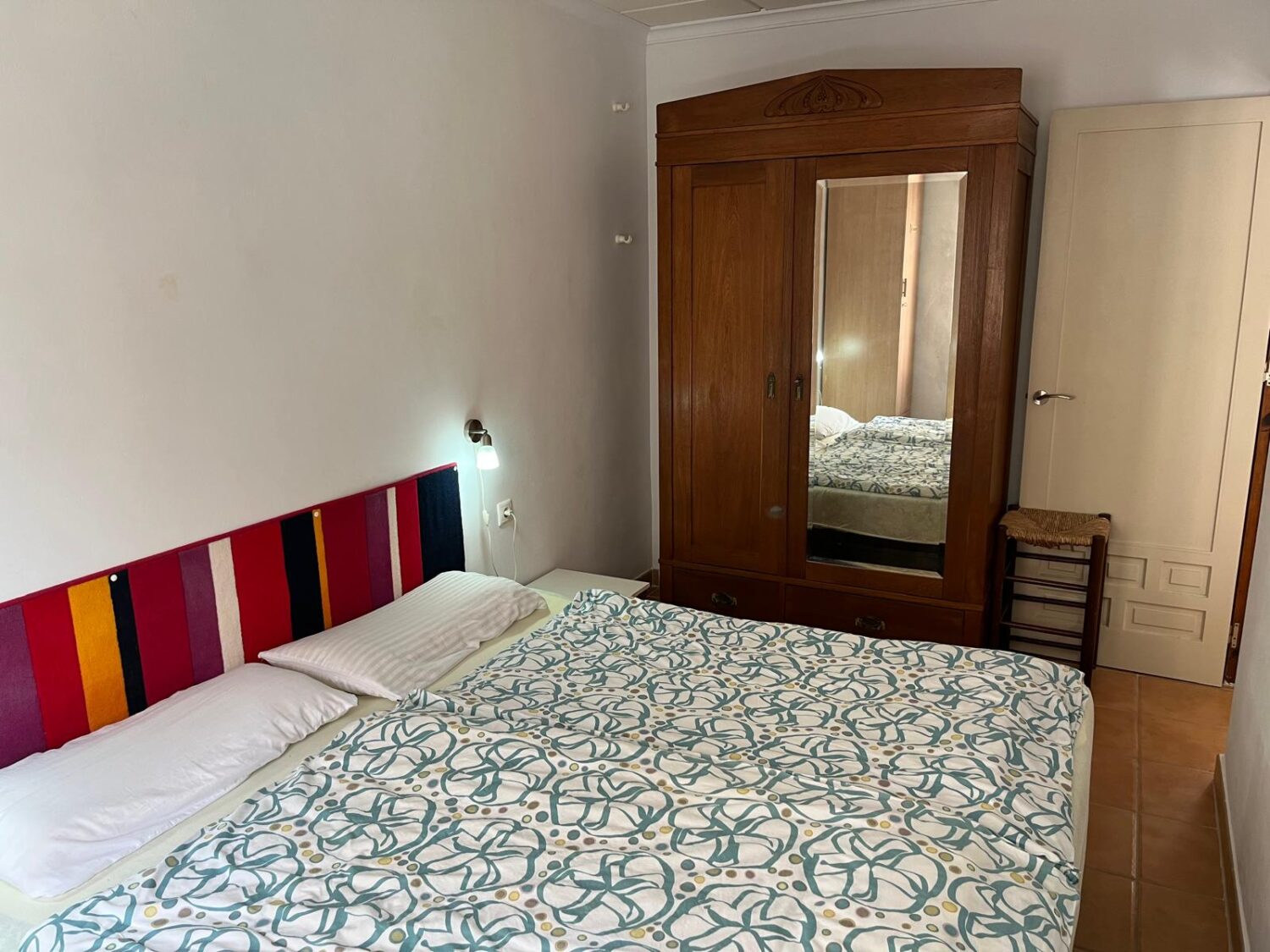 apartment en torrevieja ·  149000€