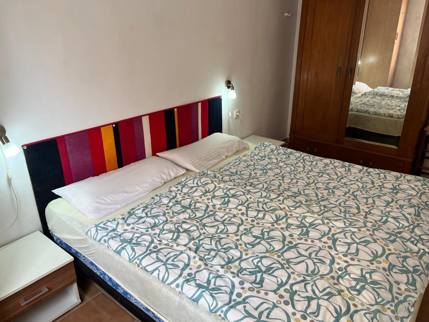 apartment en torrevieja ·  149000€