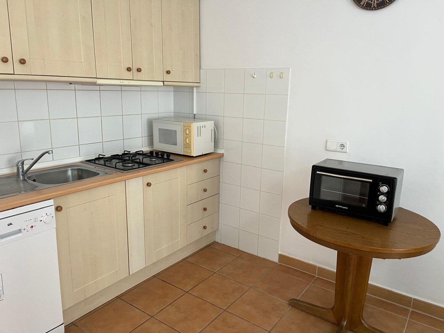 apartment en torrevieja ·  149000€