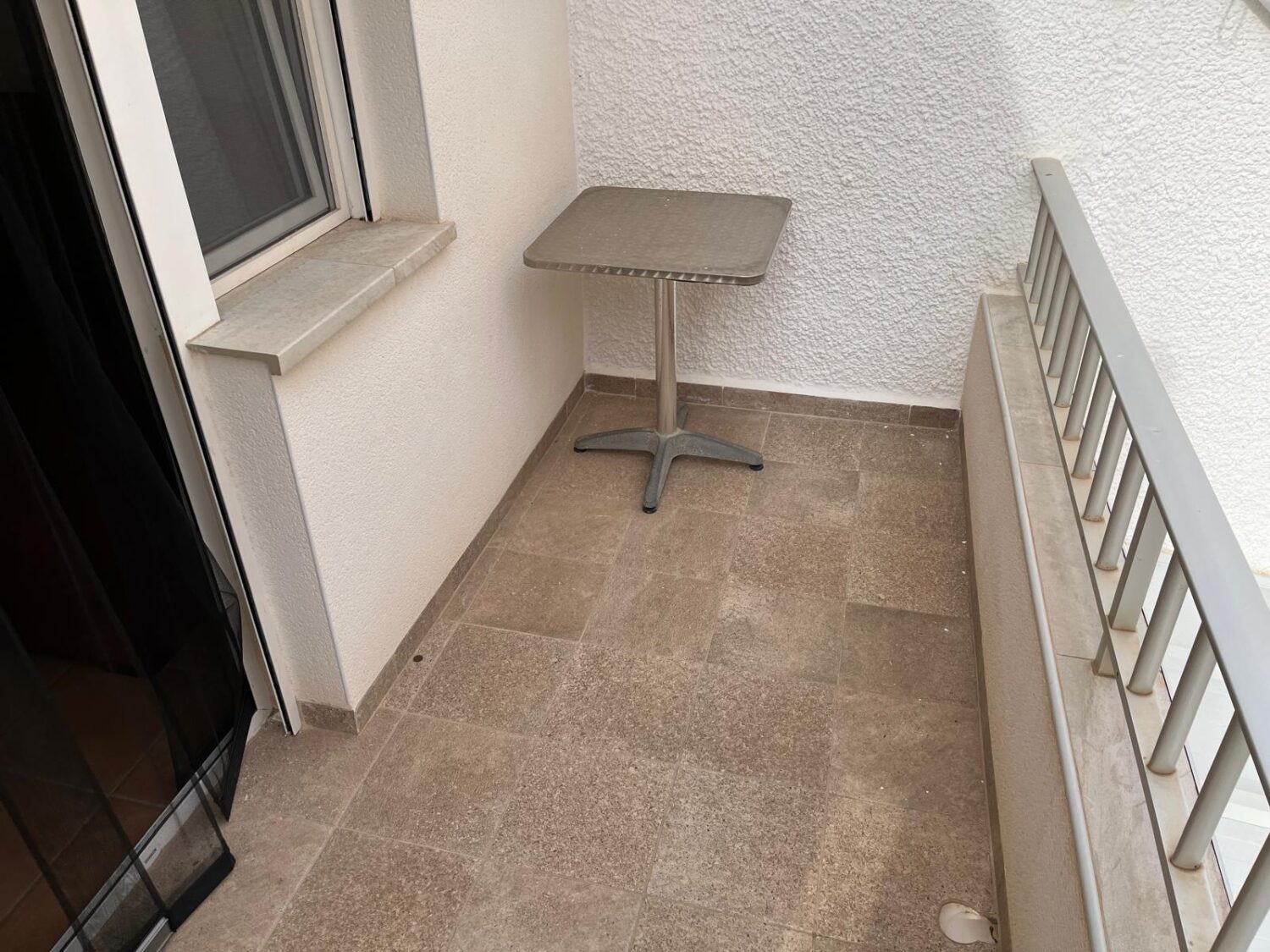 apartment en torrevieja ·  149000€