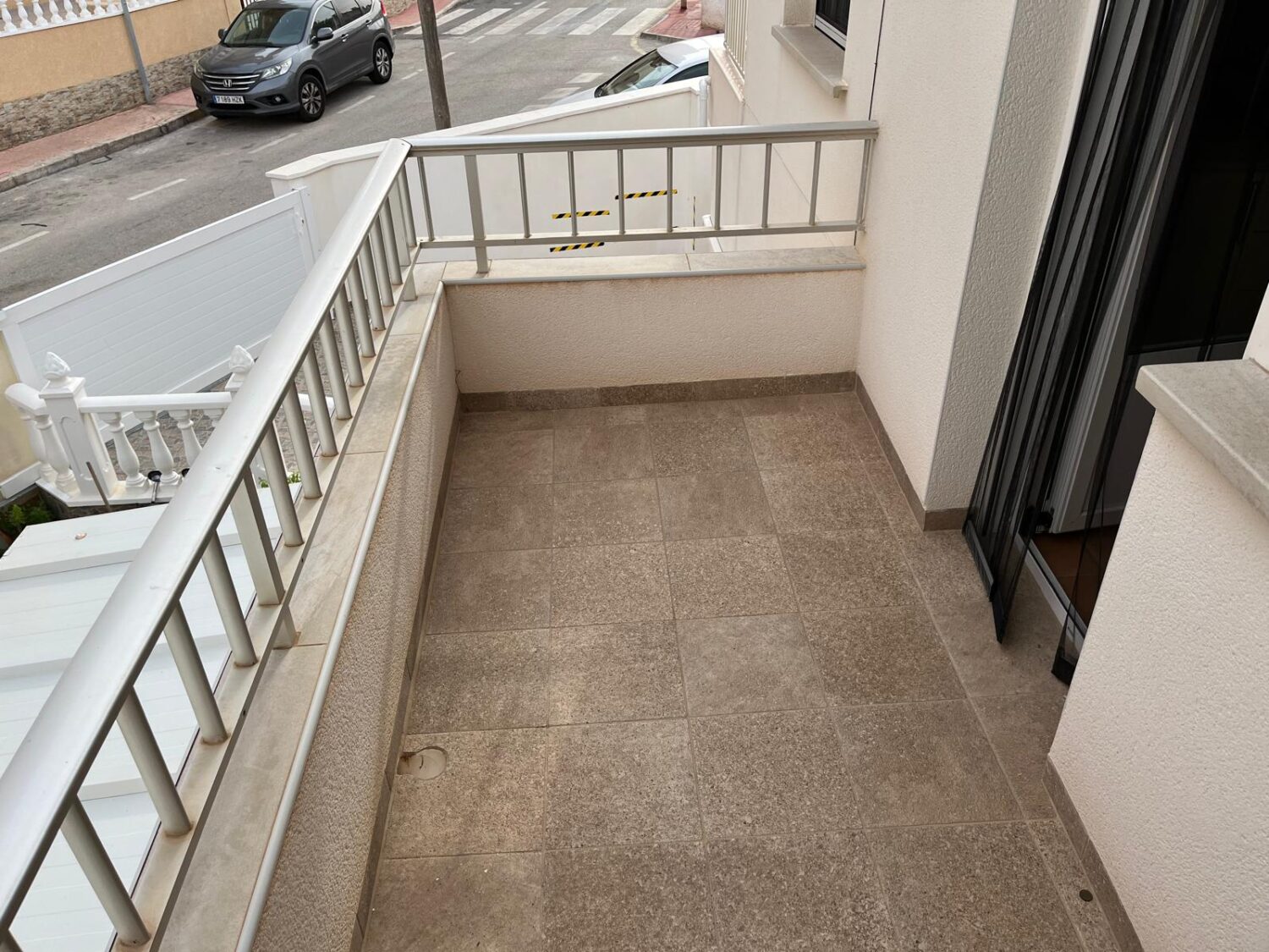 apartment en torrevieja ·  149000€