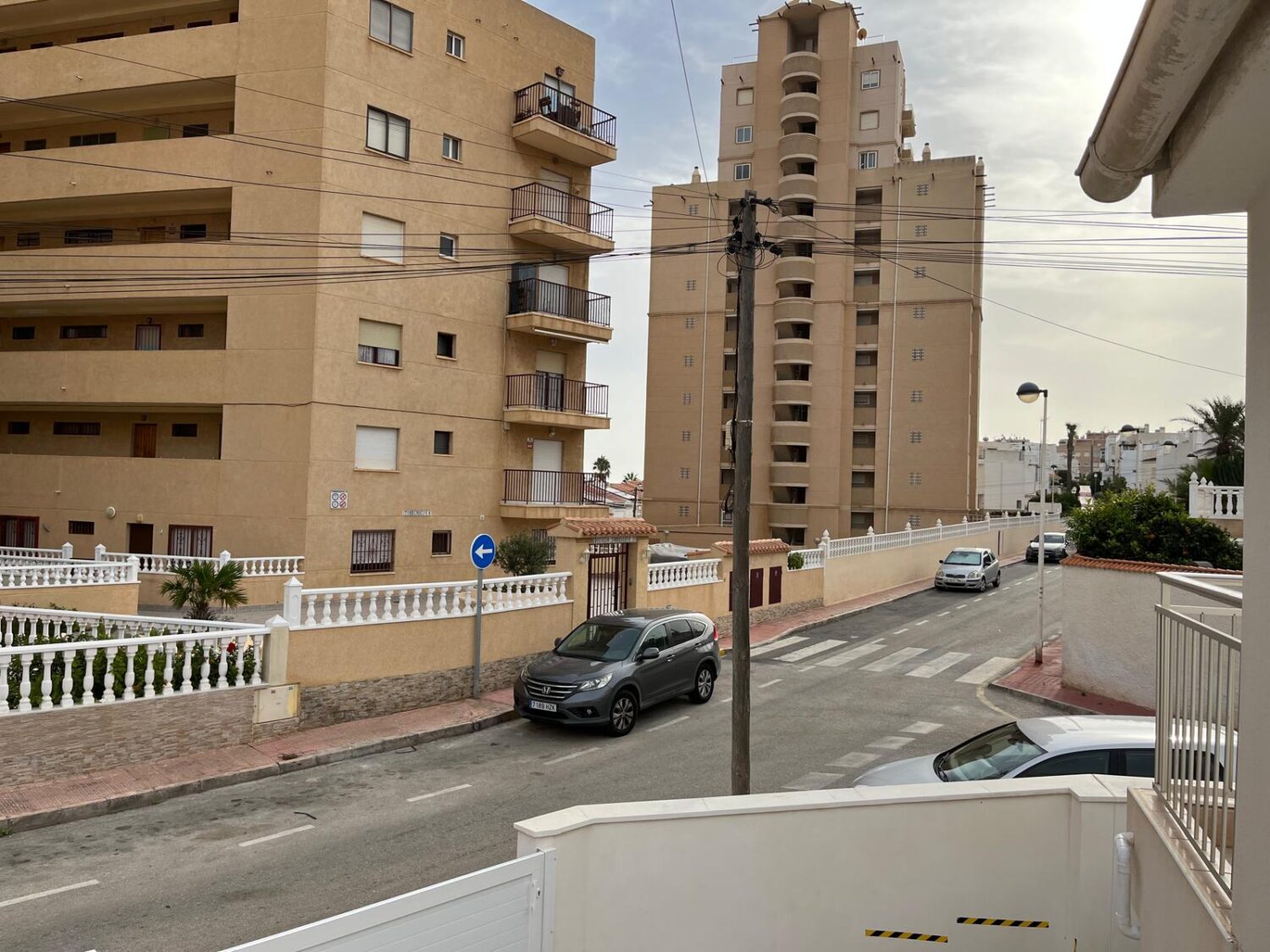 apartment en torrevieja ·  149000€